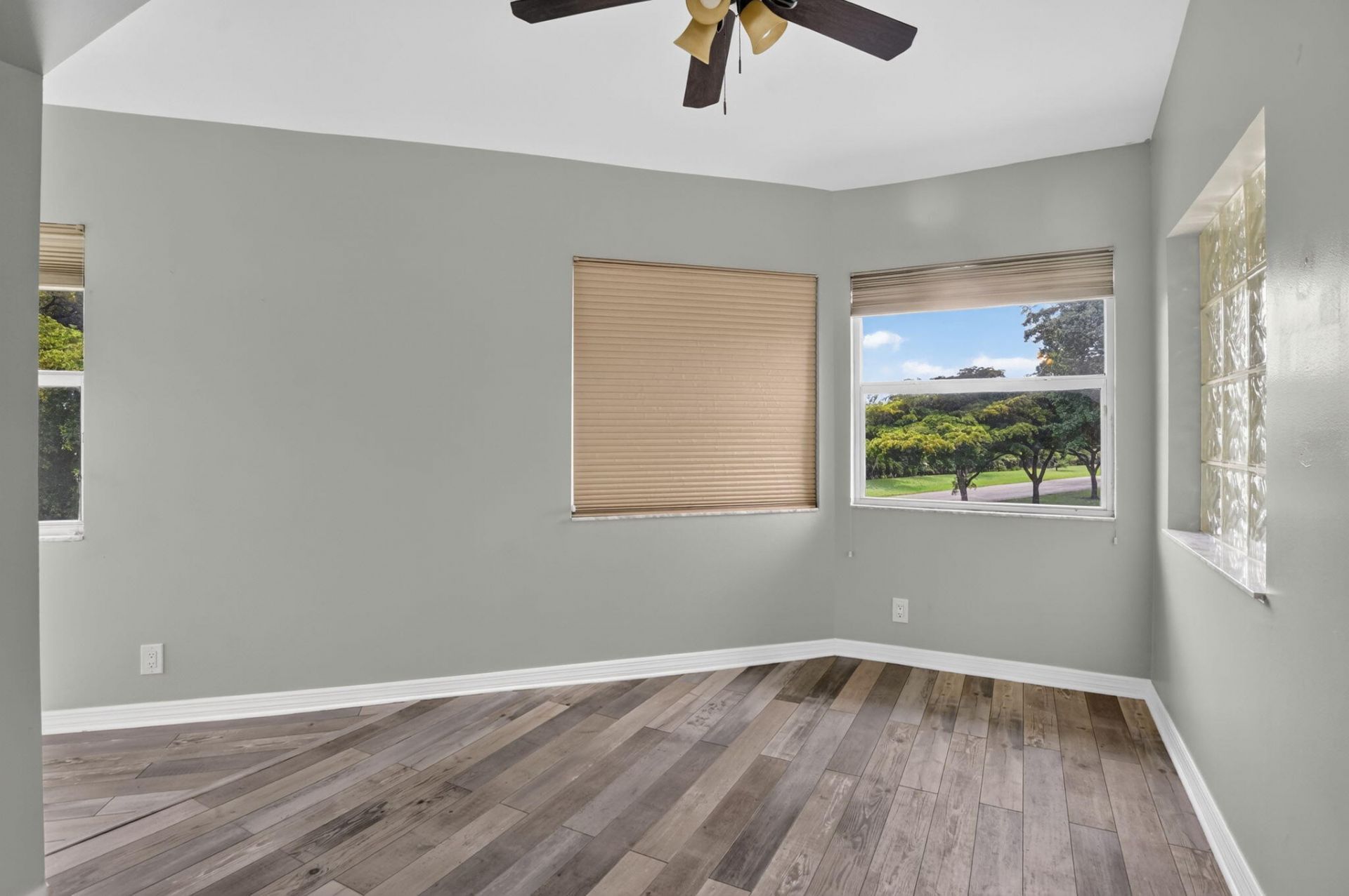 5901 NW 58th Terrace, Parkland, FL 33067 Photo