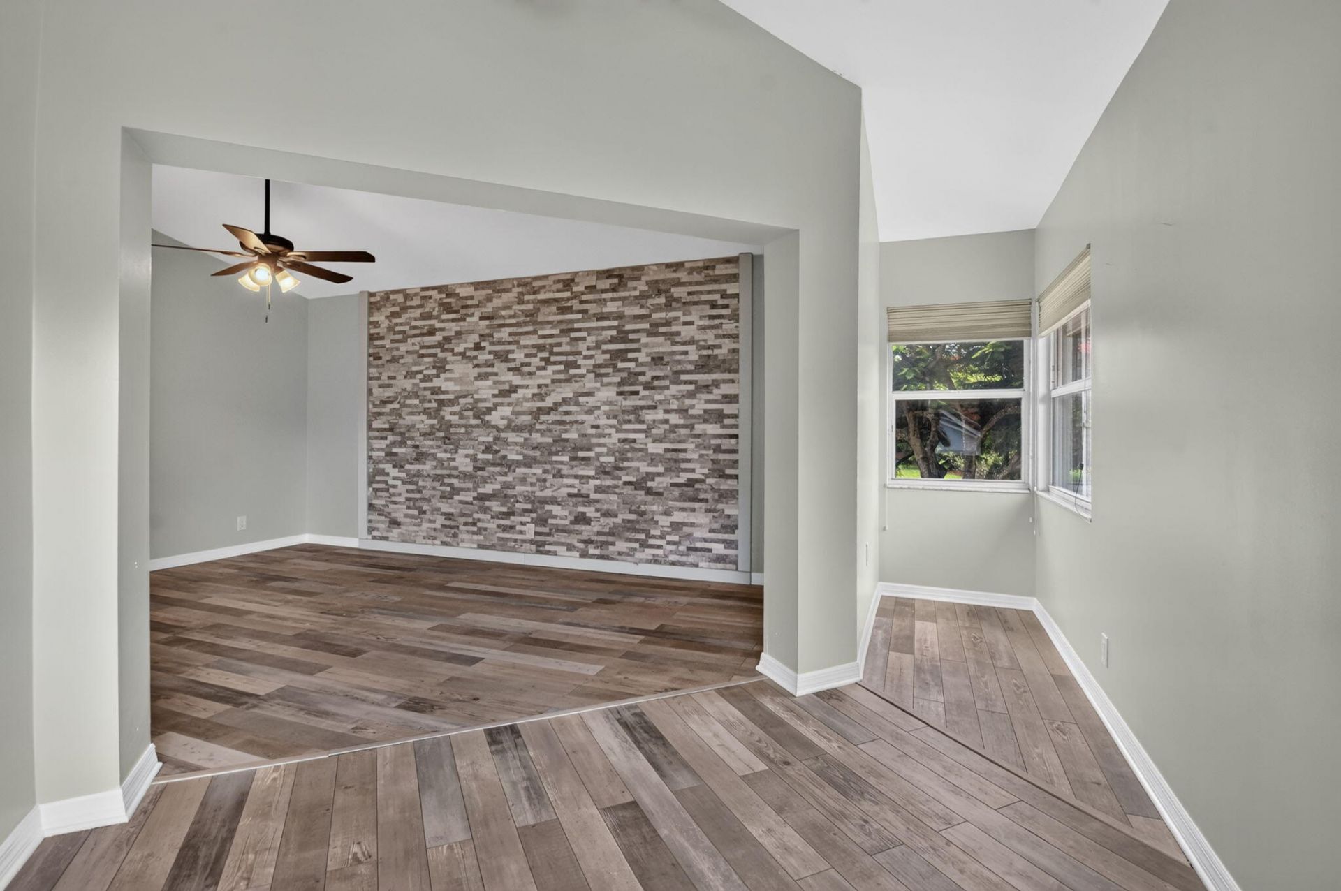 5901 NW 58th Terrace, Parkland, FL 33067 Photo
