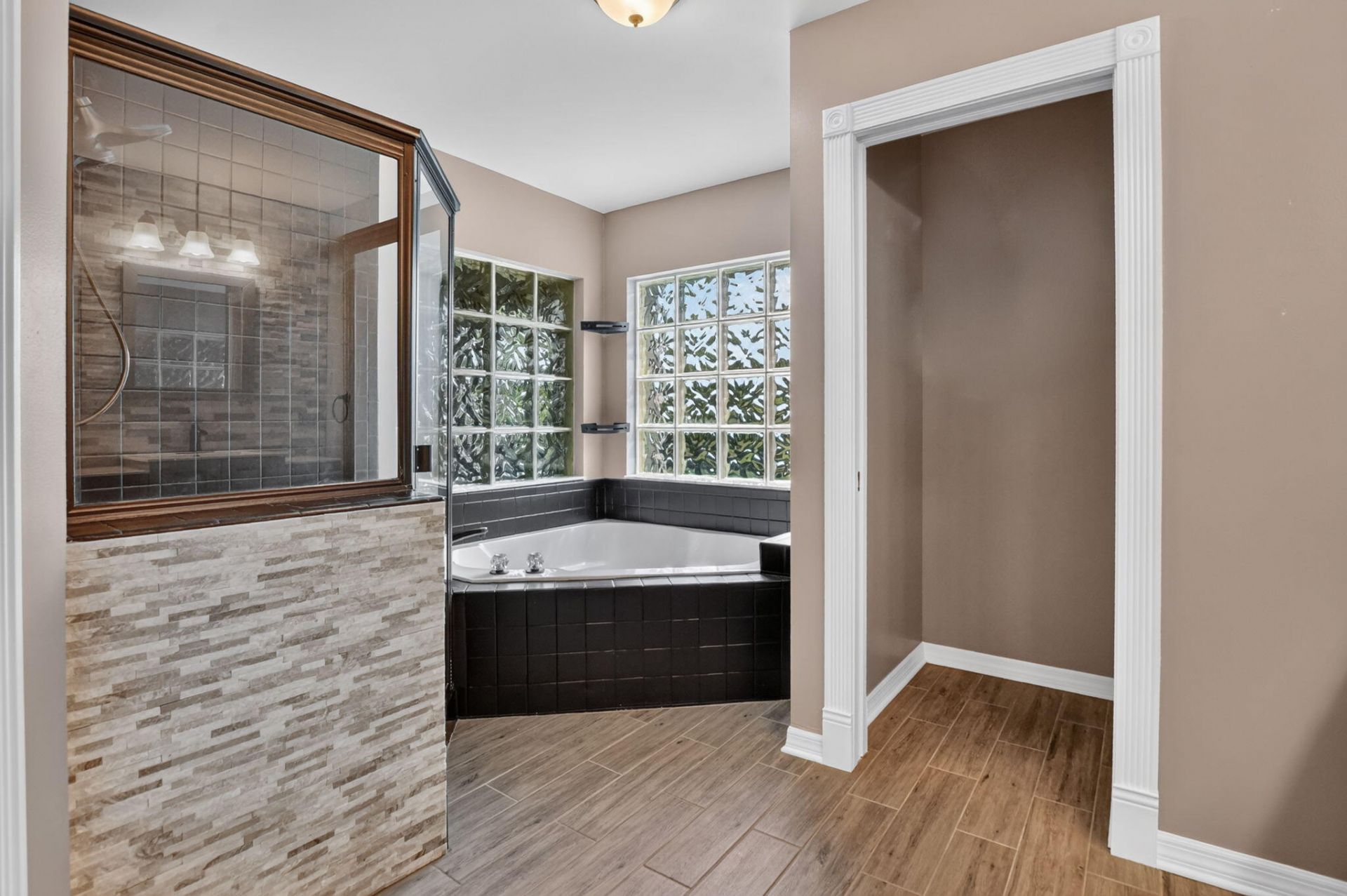 5901 NW 58th Terrace, Parkland, FL 33067 Photo