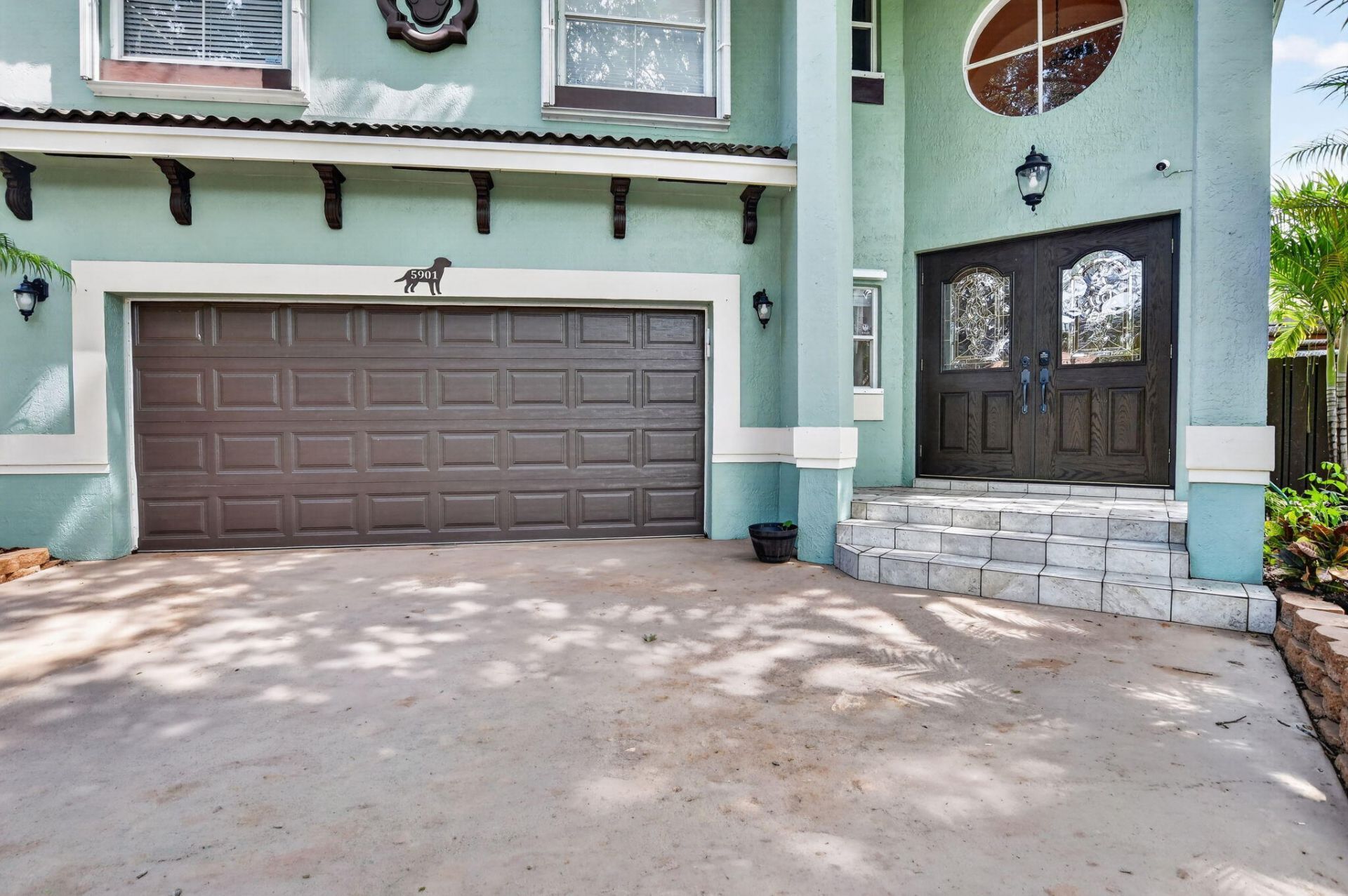 5901 NW 58th Terrace, Parkland, FL 33067 Photo