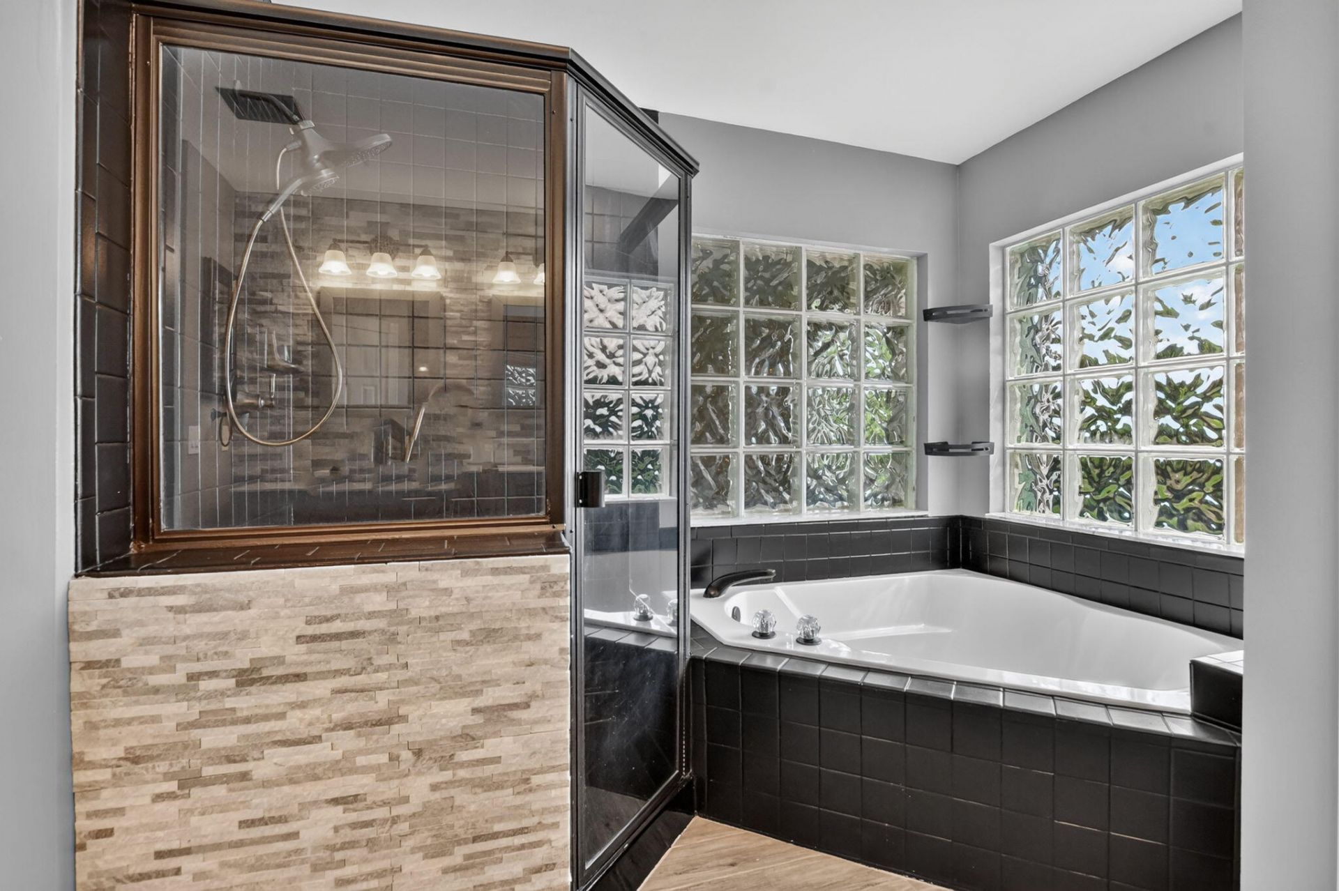 5901 NW 58th Terrace, Parkland, FL 33067 Photo