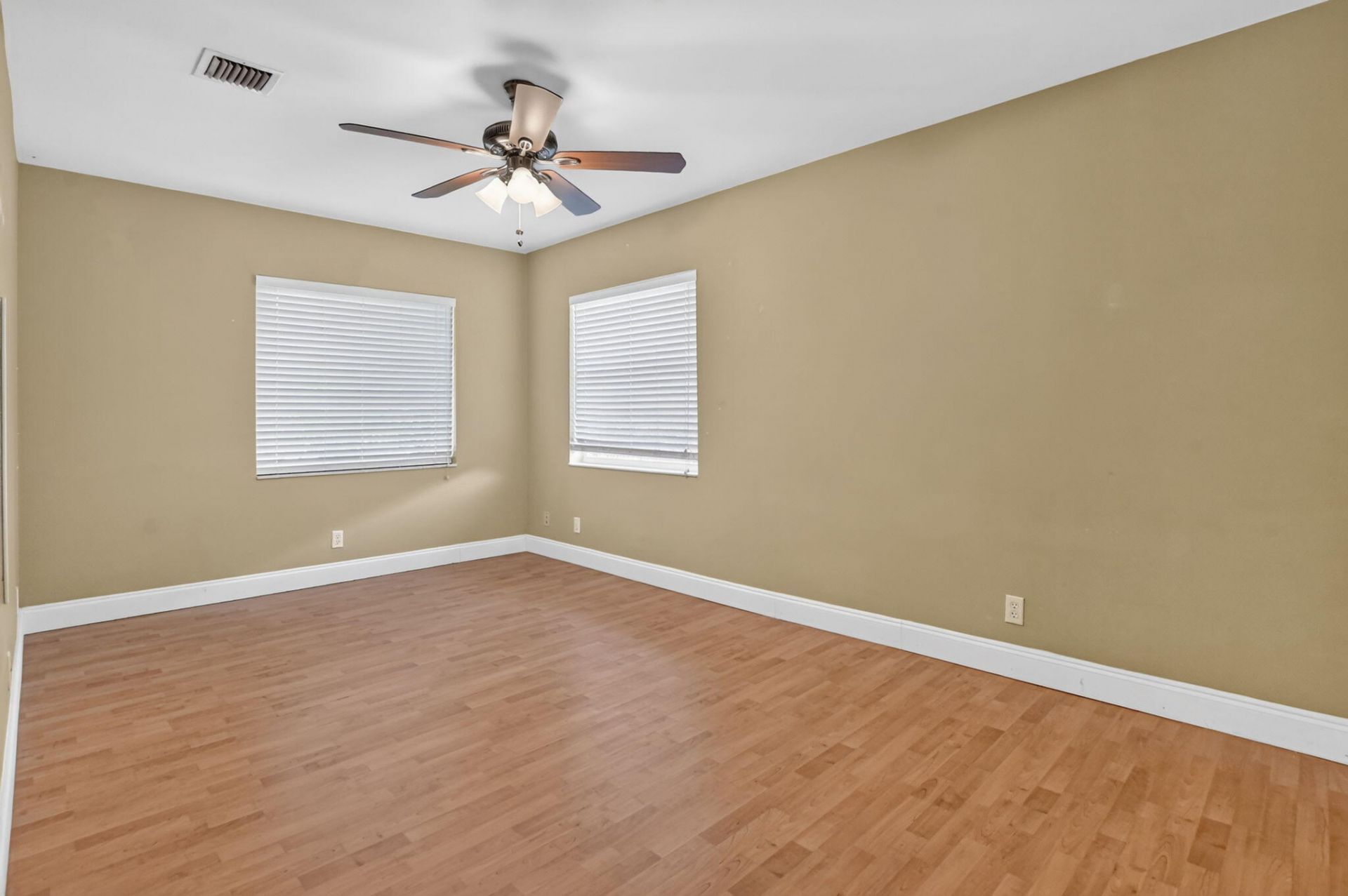 5901 NW 58th Terrace, Parkland, FL 33067 Photo
