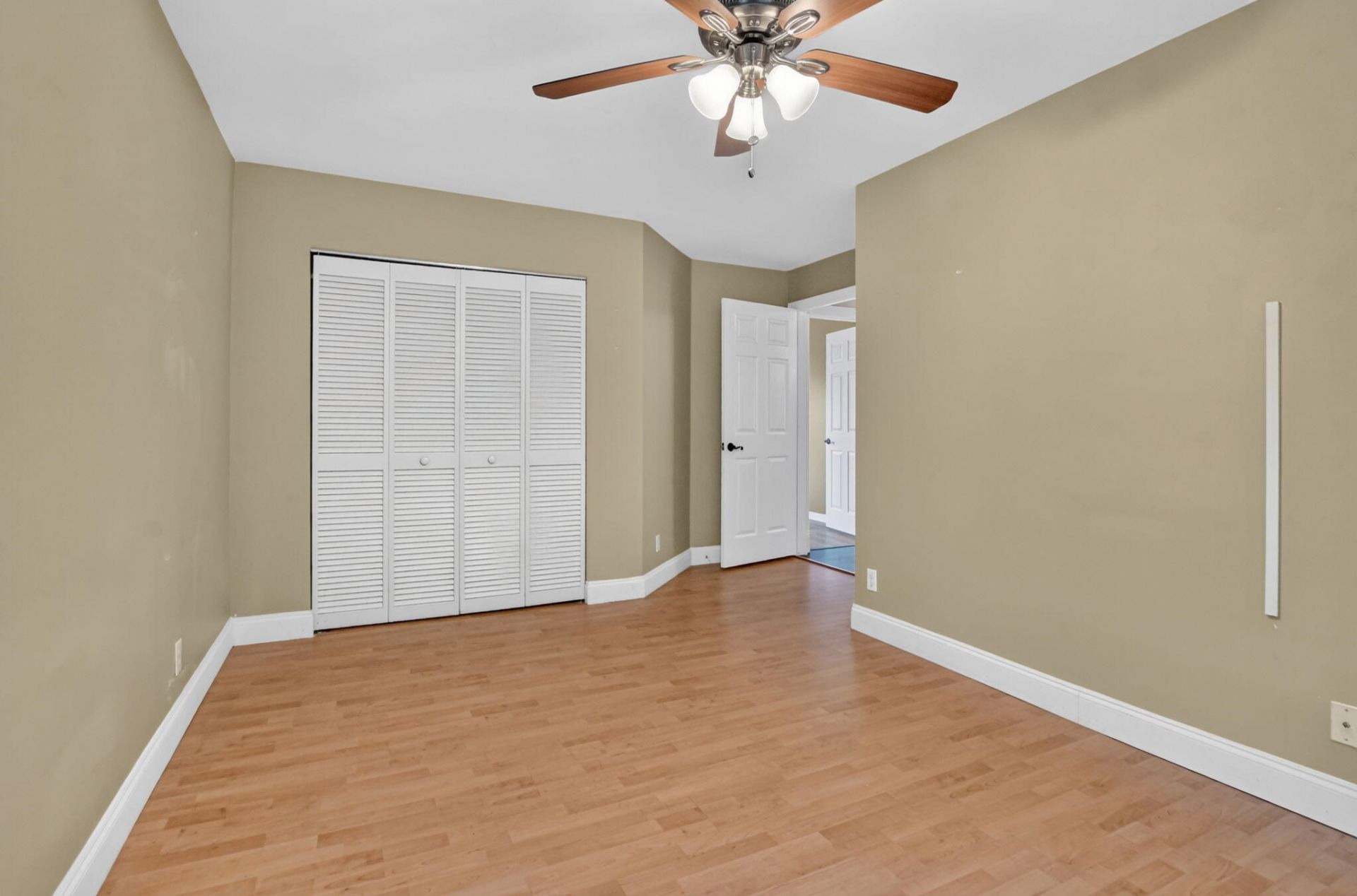 5901 NW 58th Terrace, Parkland, FL 33067 Photo