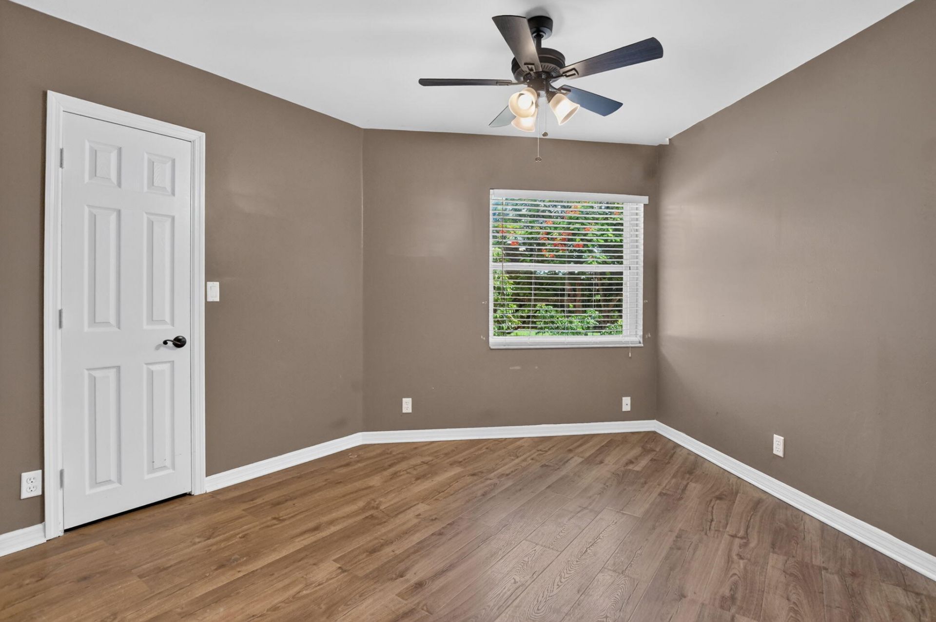 5901 NW 58th Terrace, Parkland, FL 33067 Photo
