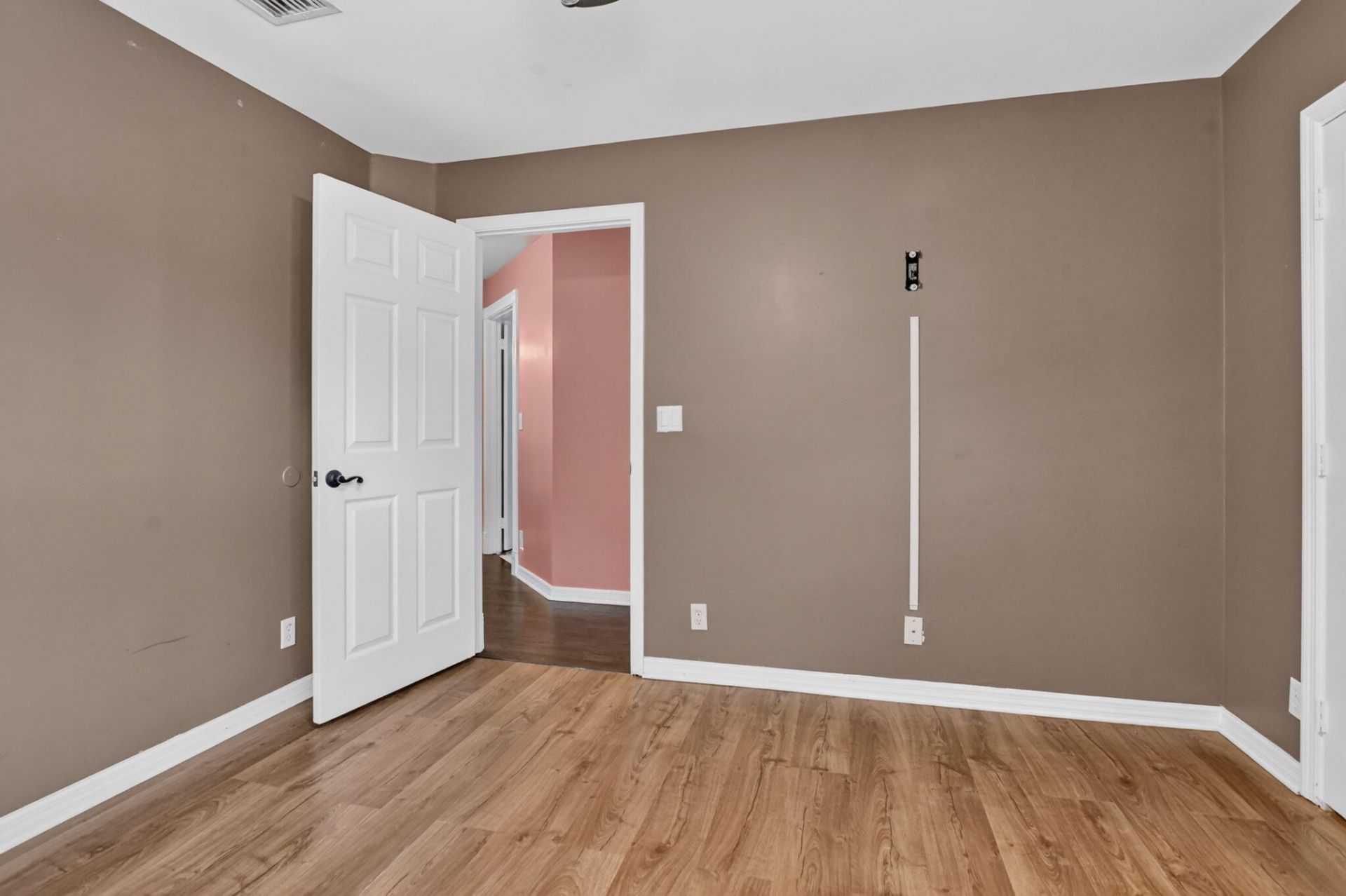 5901 NW 58th Terrace, Parkland, FL 33067 Photo