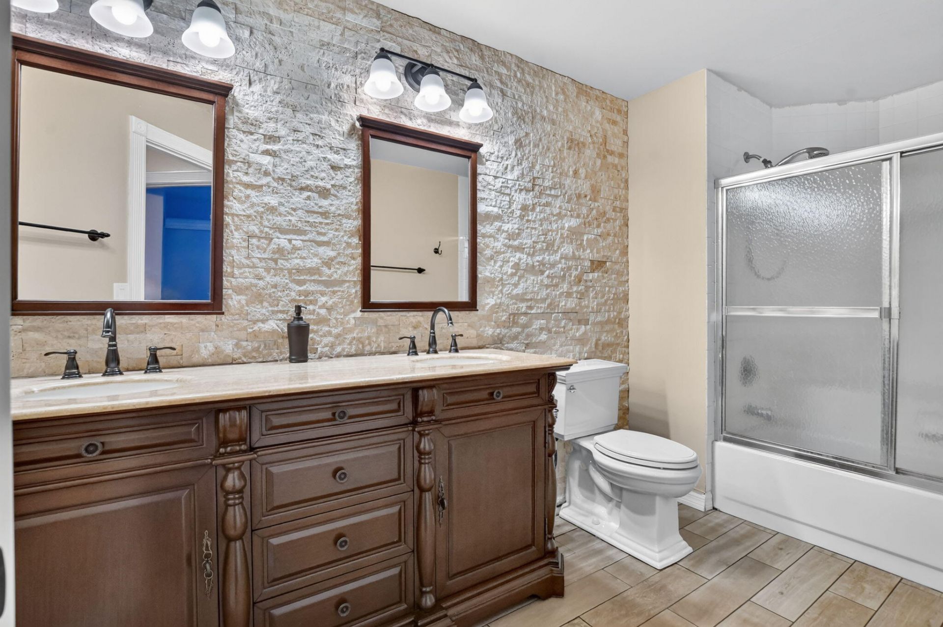 5901 NW 58th Terrace, Parkland, FL 33067 Photo