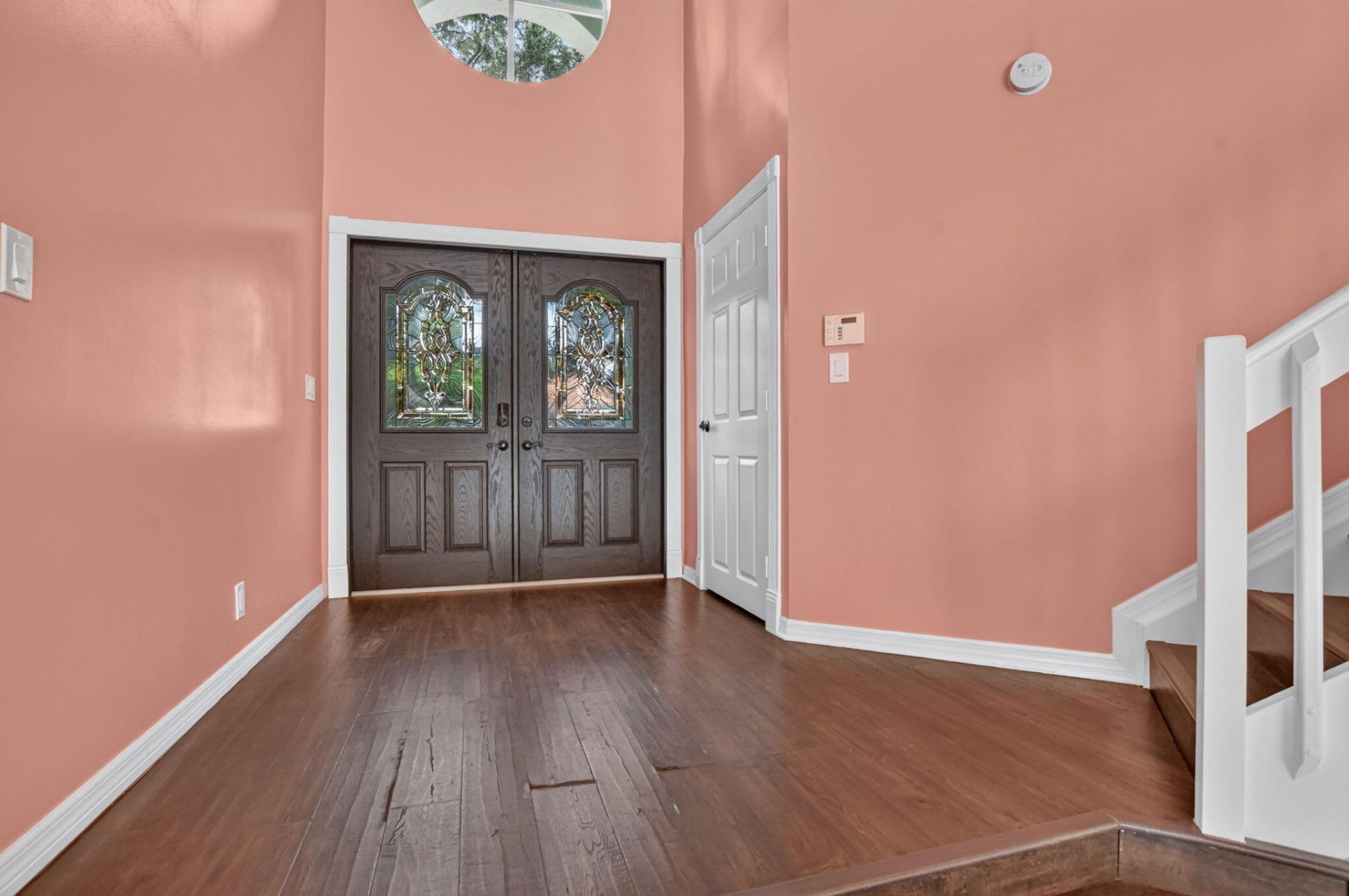 5901 NW 58th Terrace, Parkland, FL 33067 Photo