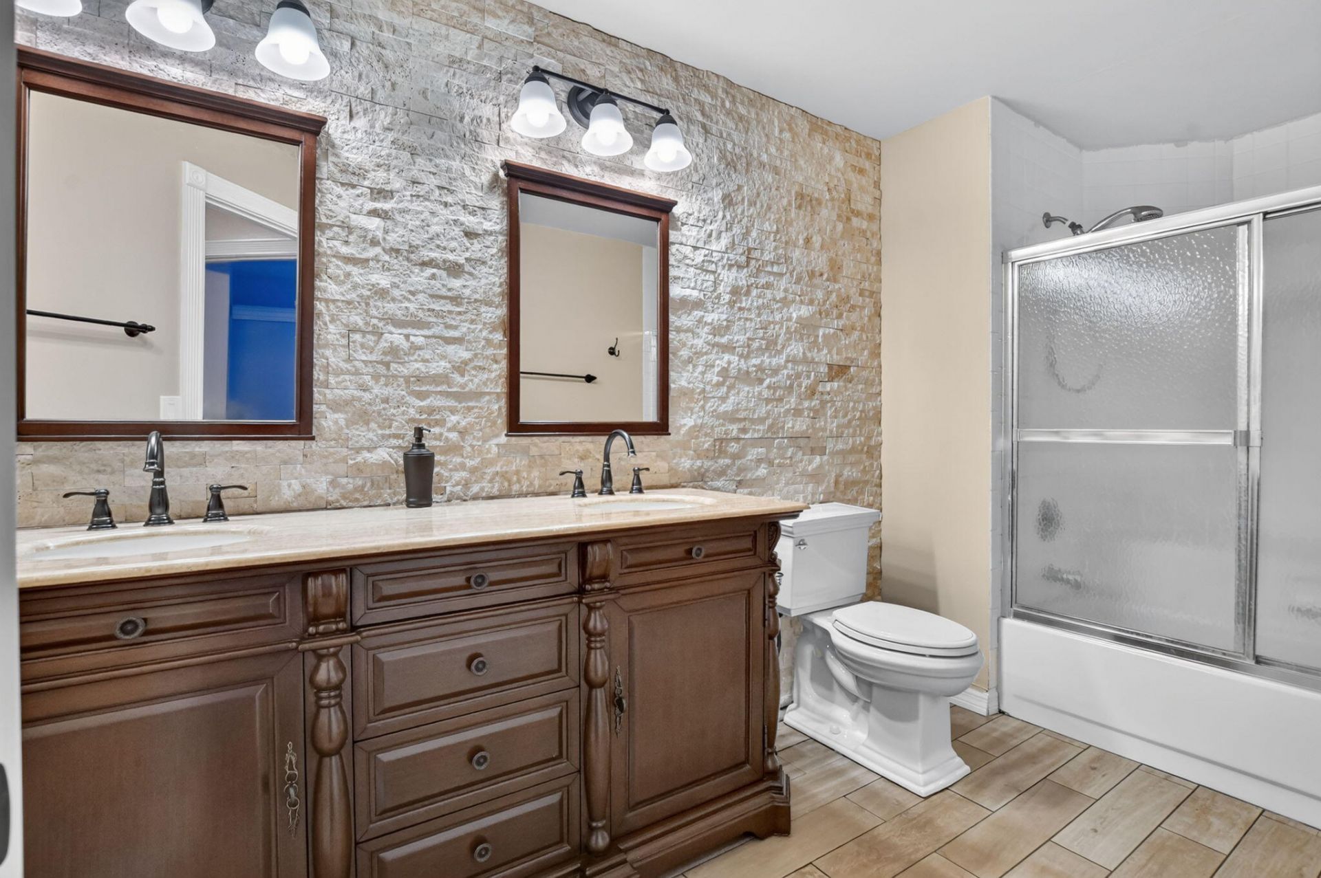 5901 NW 58th Terrace, Parkland, FL 33067 Photo