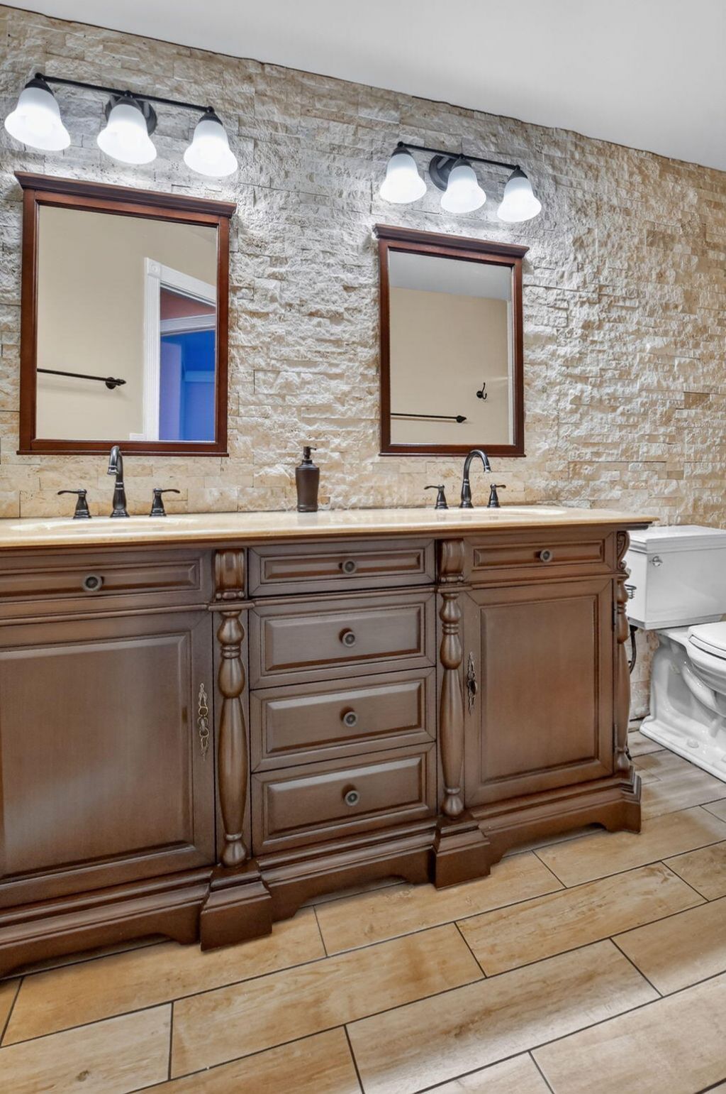 5901 NW 58th Terrace, Parkland, FL 33067 Photo