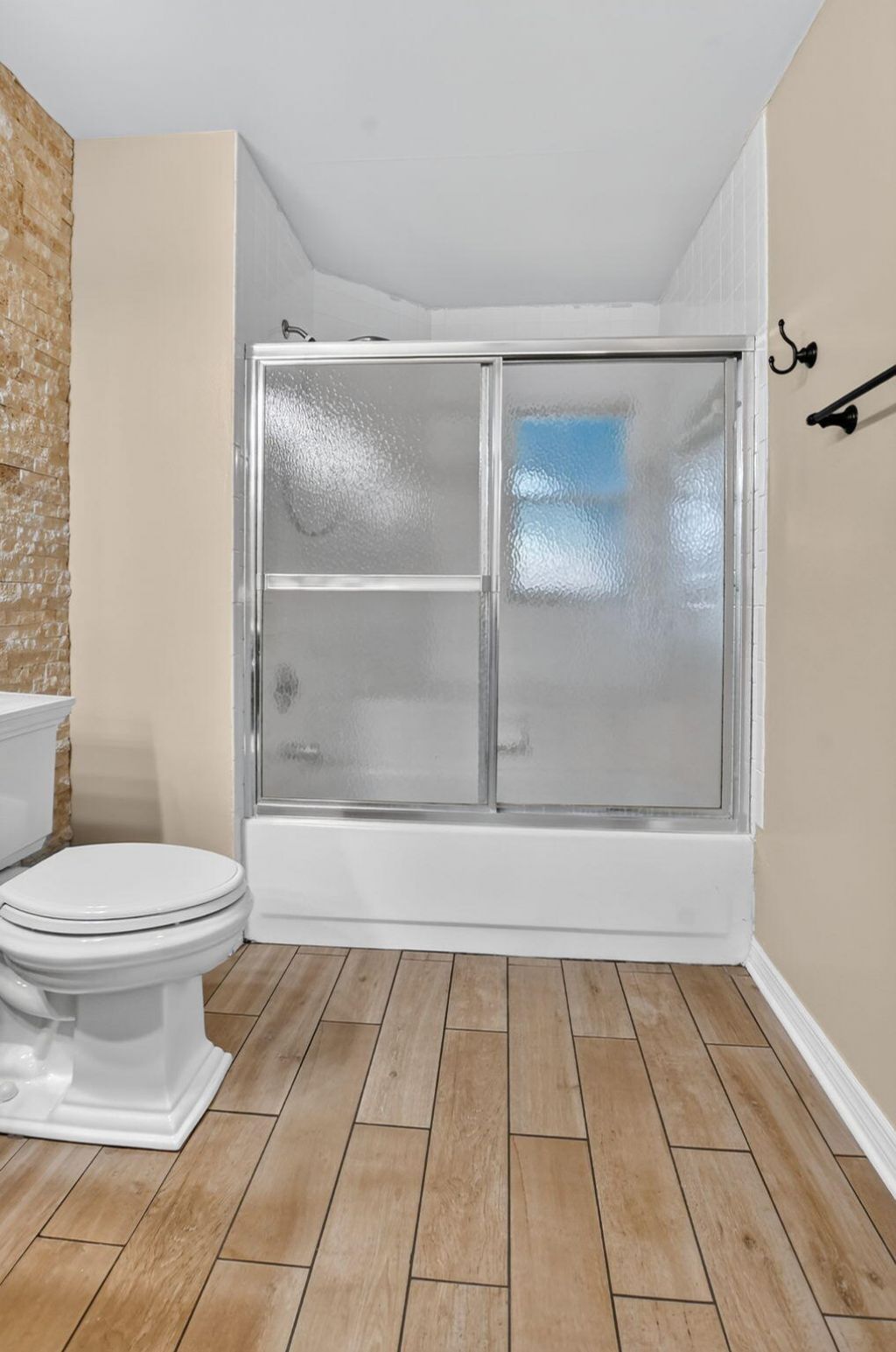 5901 NW 58th Terrace, Parkland, FL 33067 Photo