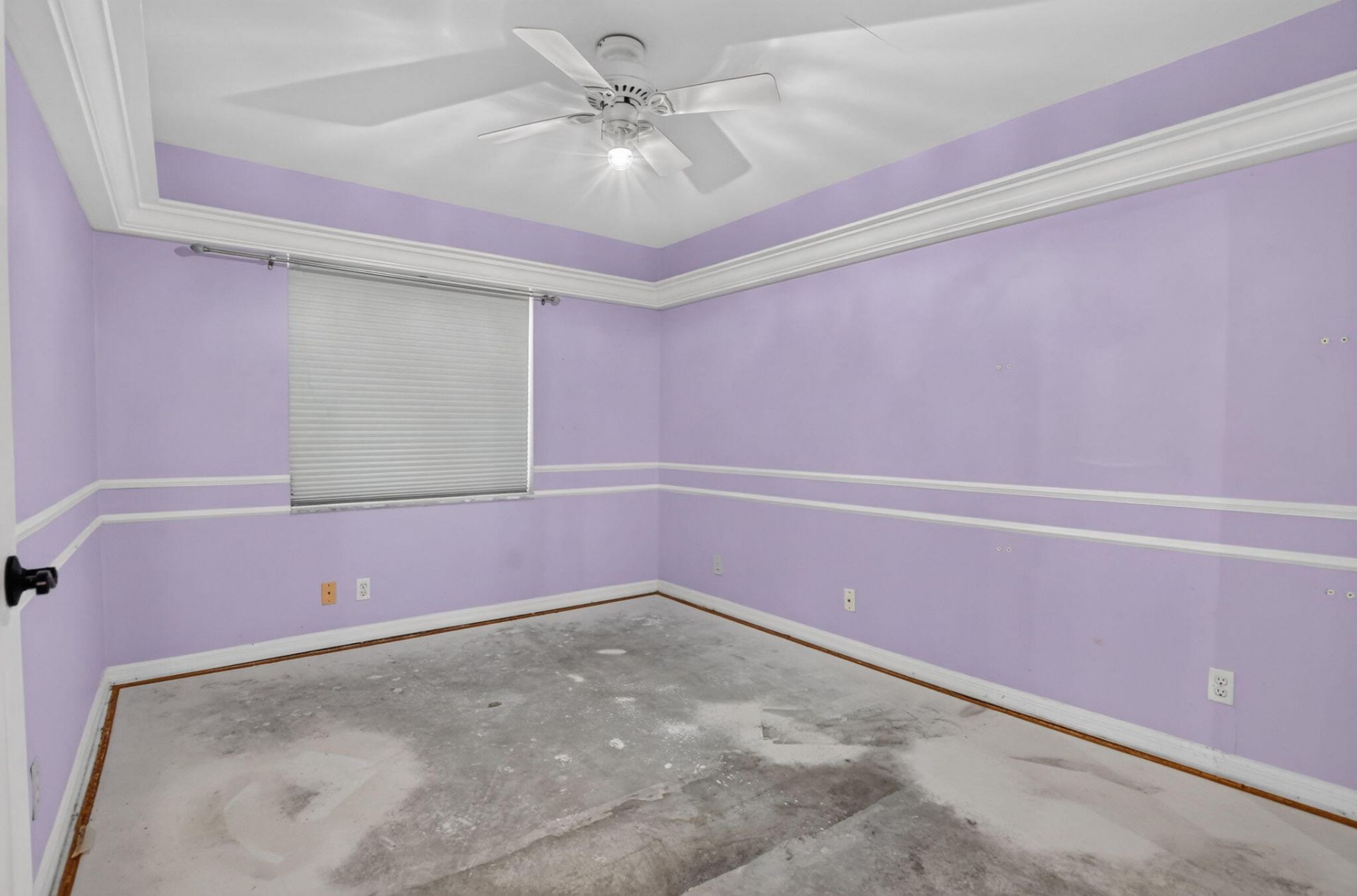 5901 NW 58th Terrace, Parkland, FL 33067 Photo
