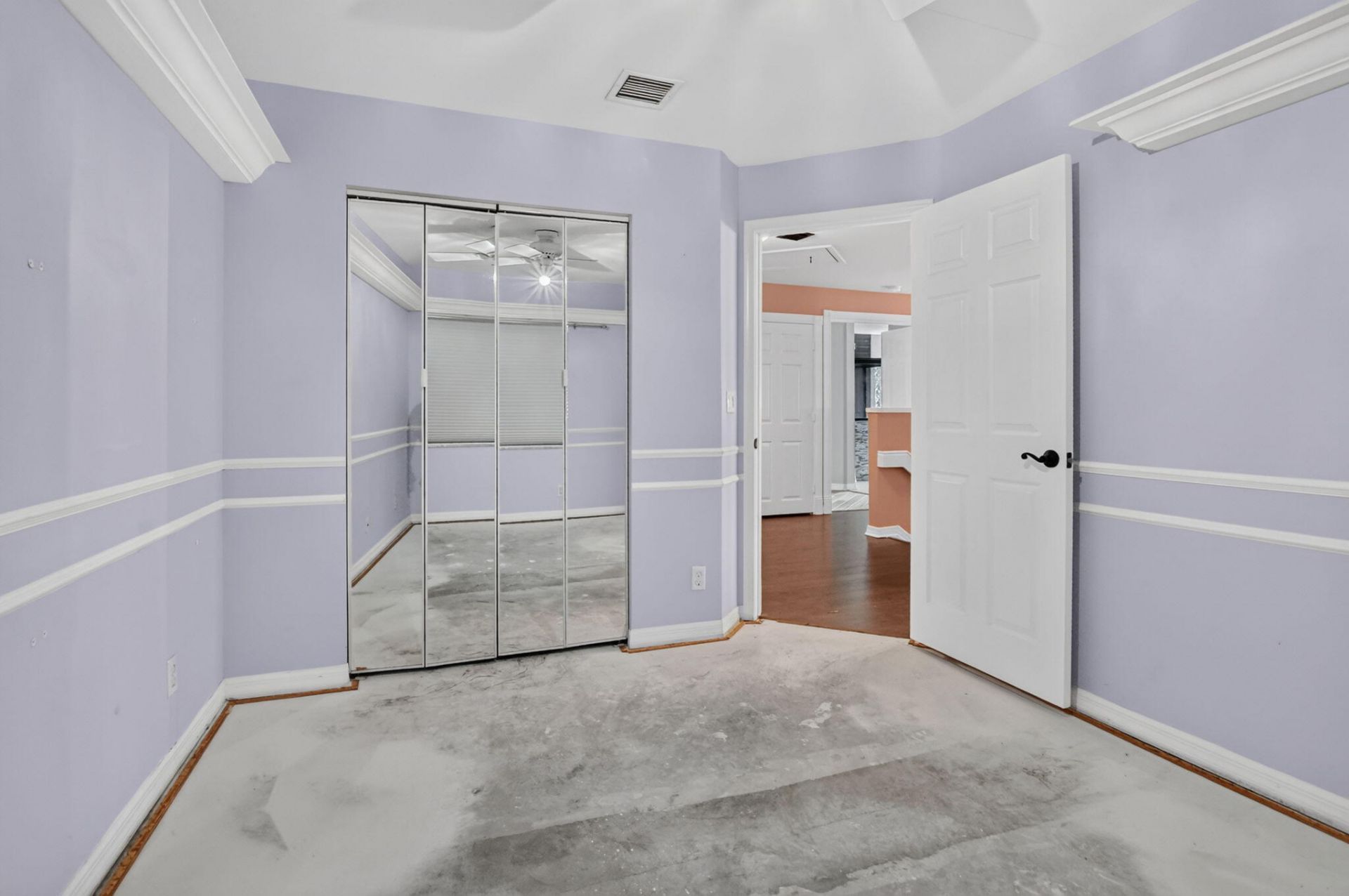 5901 NW 58th Terrace, Parkland, FL 33067 Photo