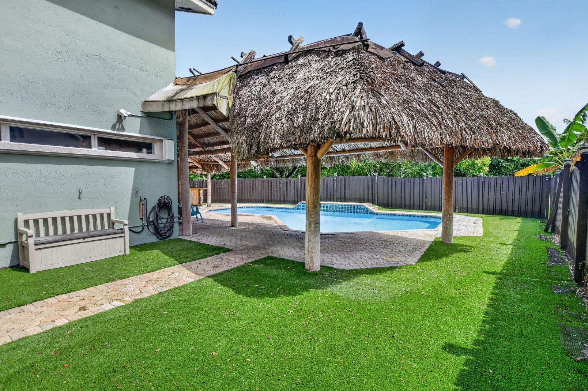 5901 NW 58th Terrace, Parkland, FL 33067 Photo