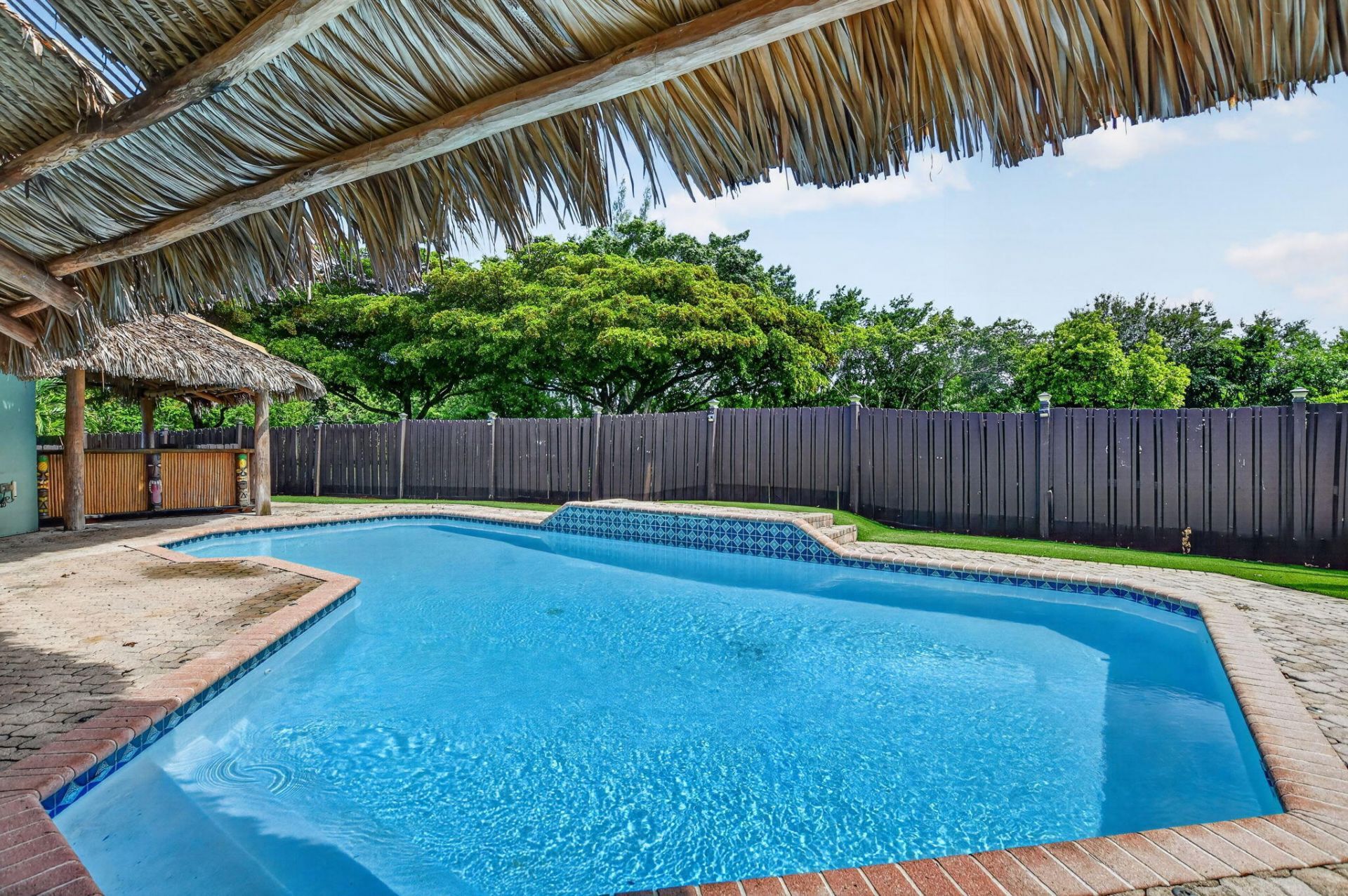 5901 NW 58th Terrace, Parkland, FL 33067 Photo