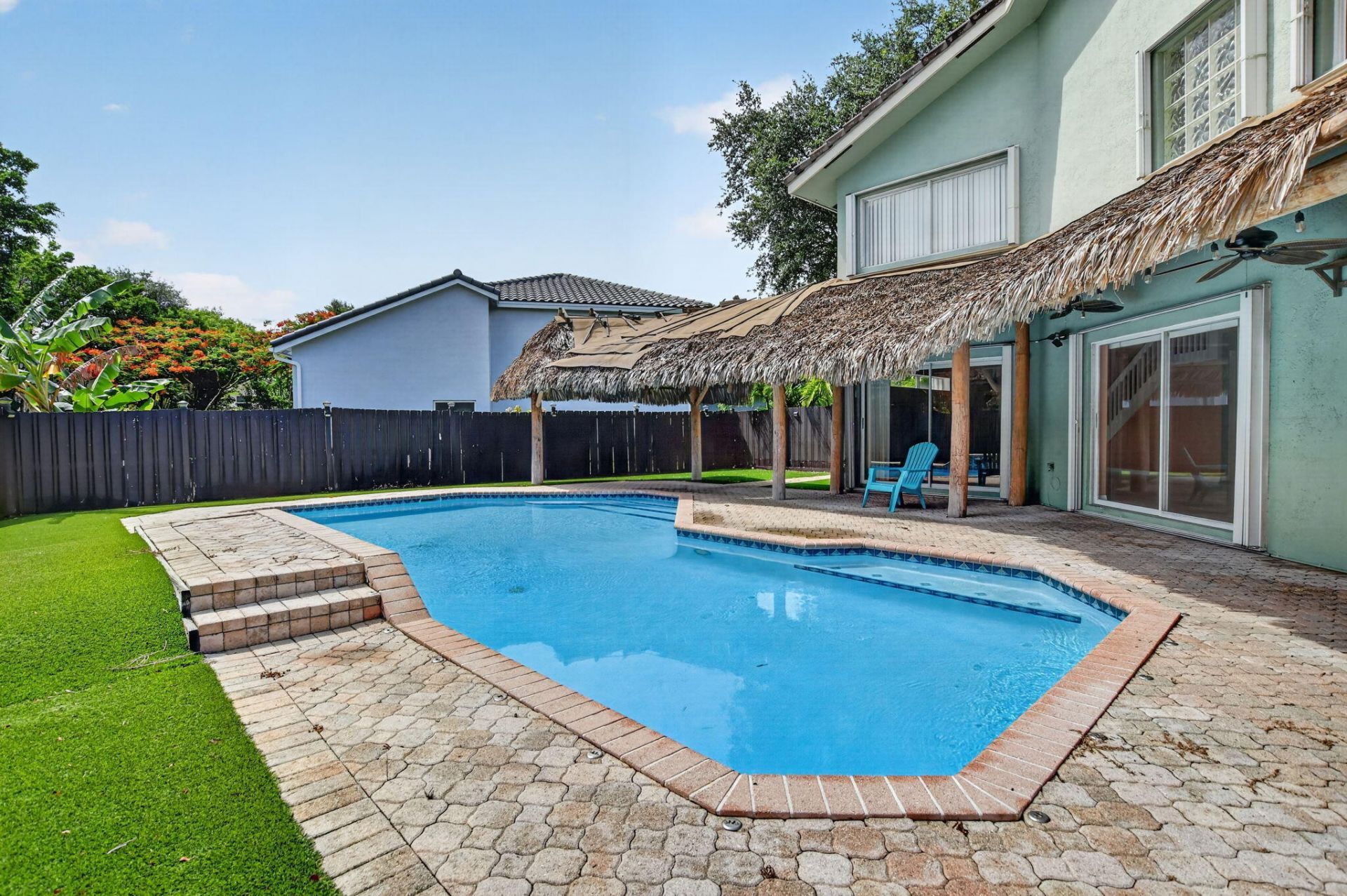 5901 NW 58th Terrace, Parkland, FL 33067 Photo