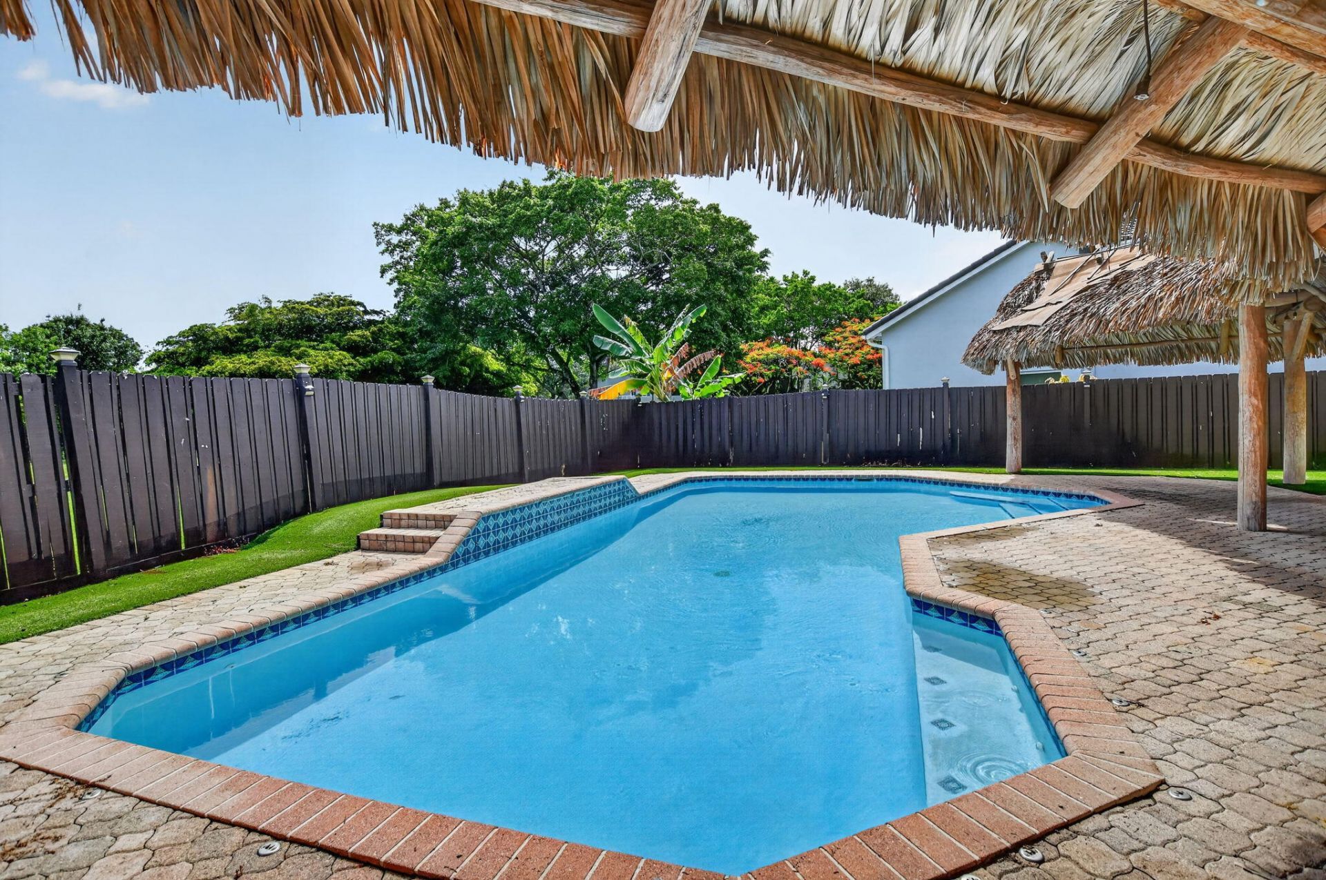 5901 NW 58th Terrace, Parkland, FL 33067 Photo