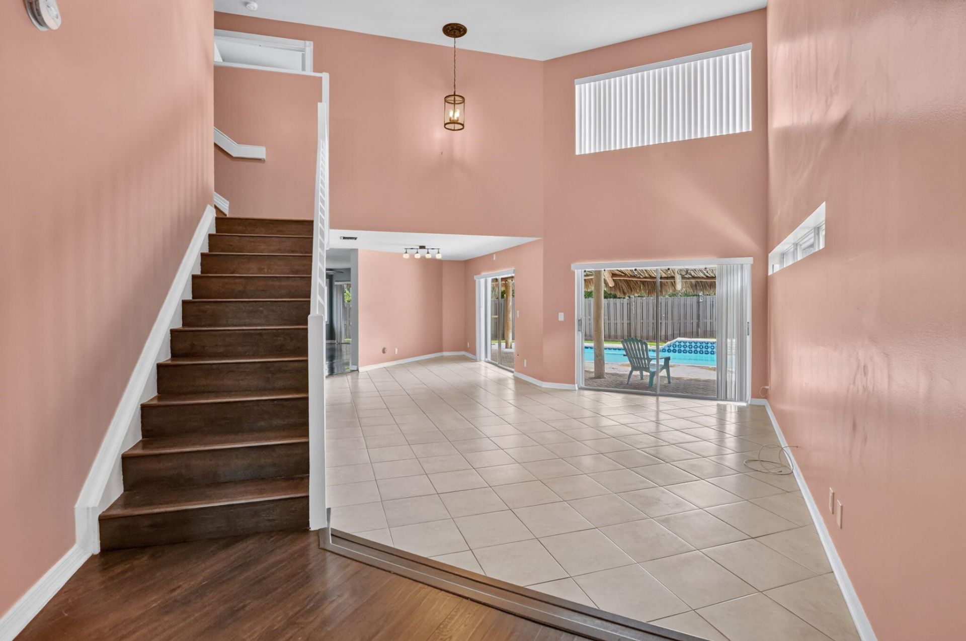 5901 NW 58th Terrace, Parkland, FL 33067 Photo