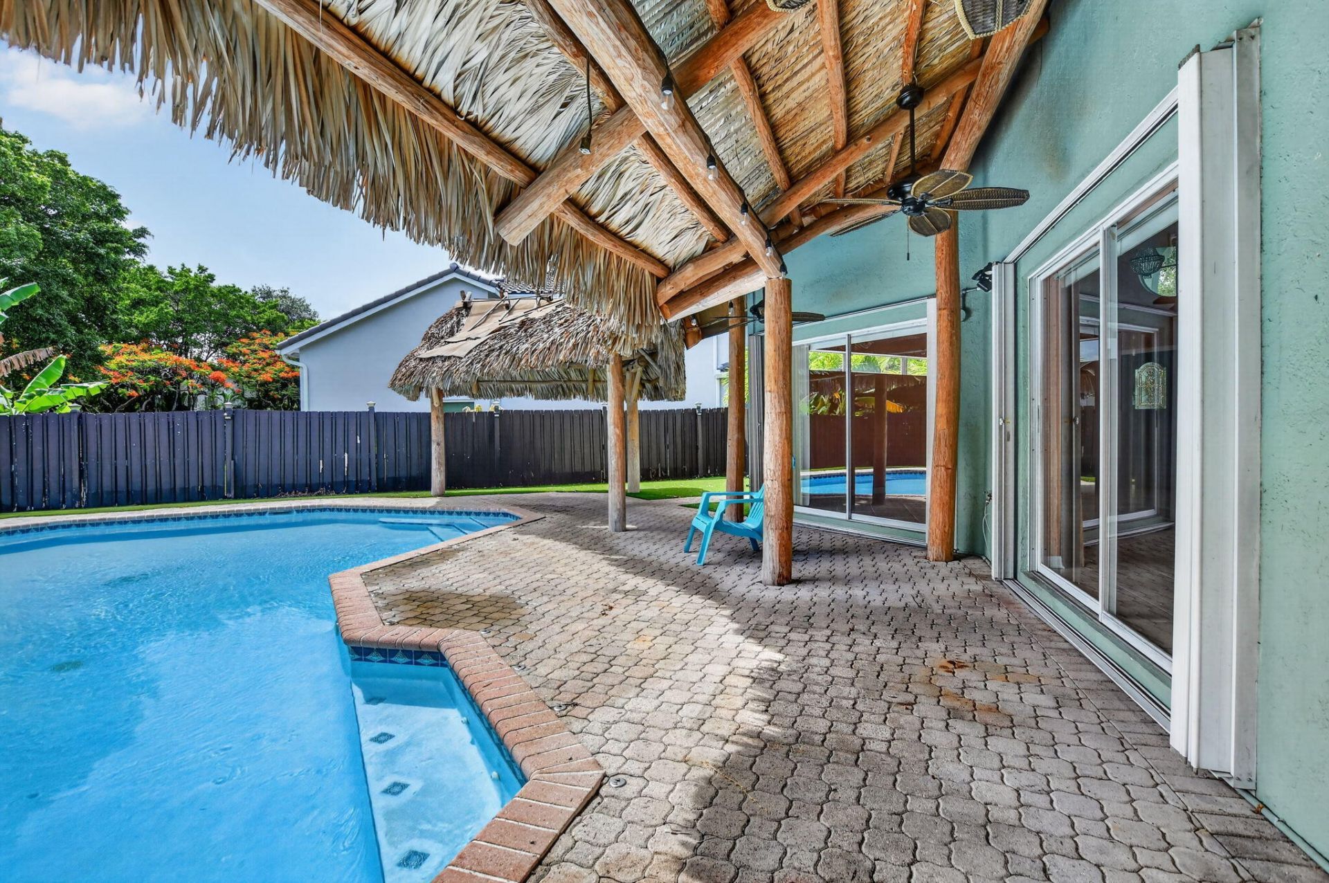 5901 NW 58th Terrace, Parkland, FL 33067 Photo