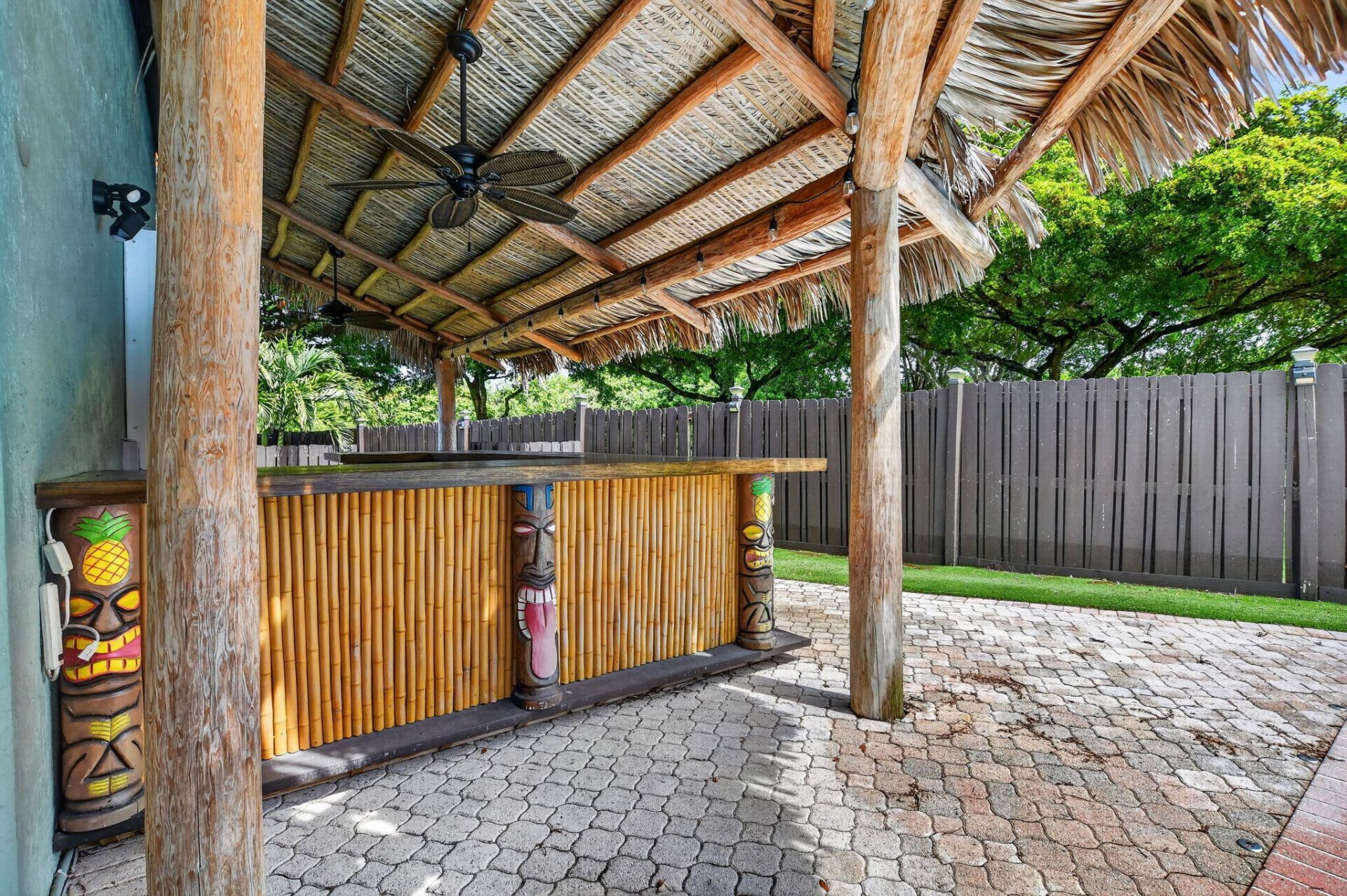 5901 NW 58th Terrace, Parkland, FL 33067 Photo