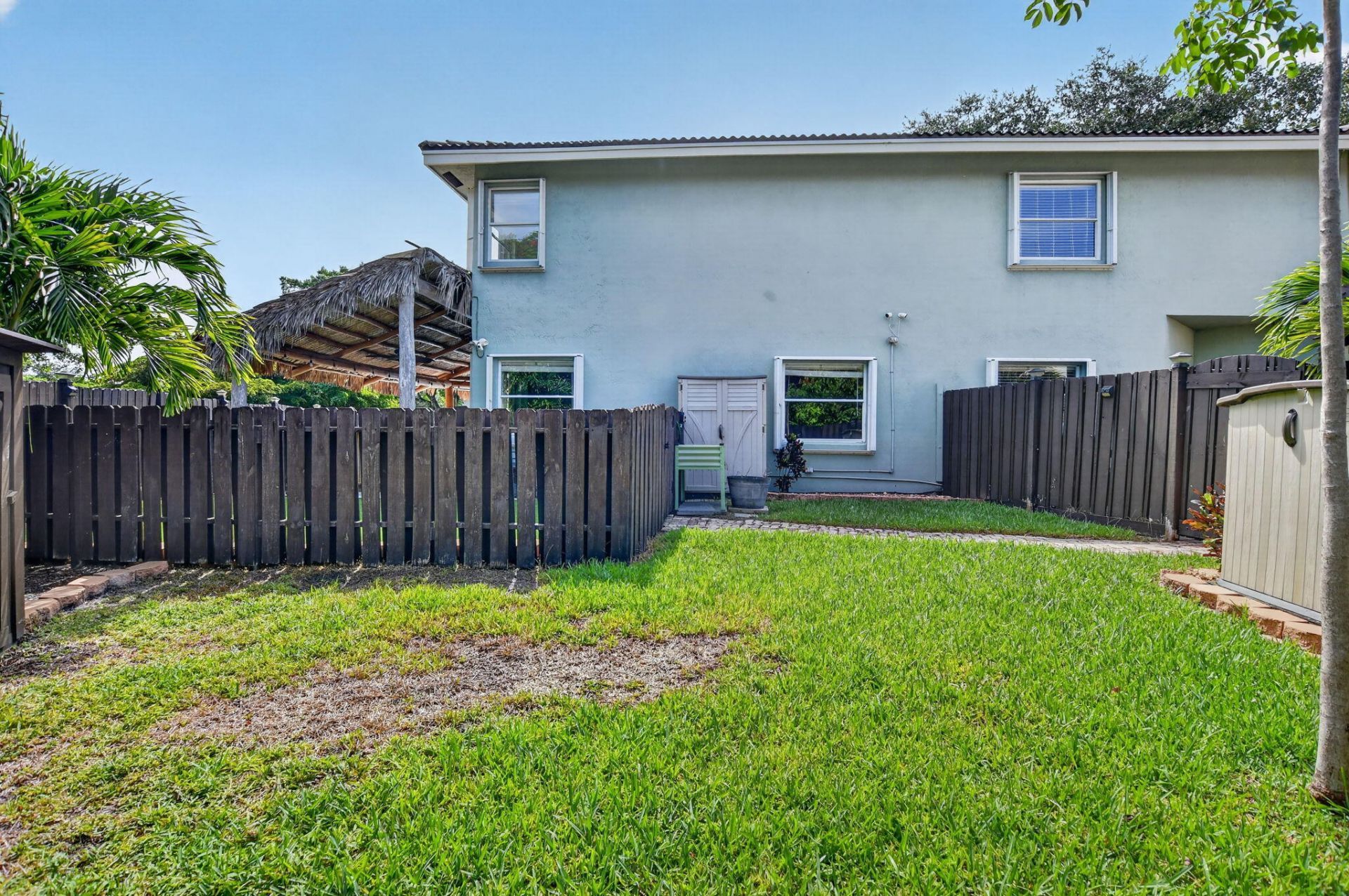 5901 NW 58th Terrace, Parkland, FL 33067 Photo