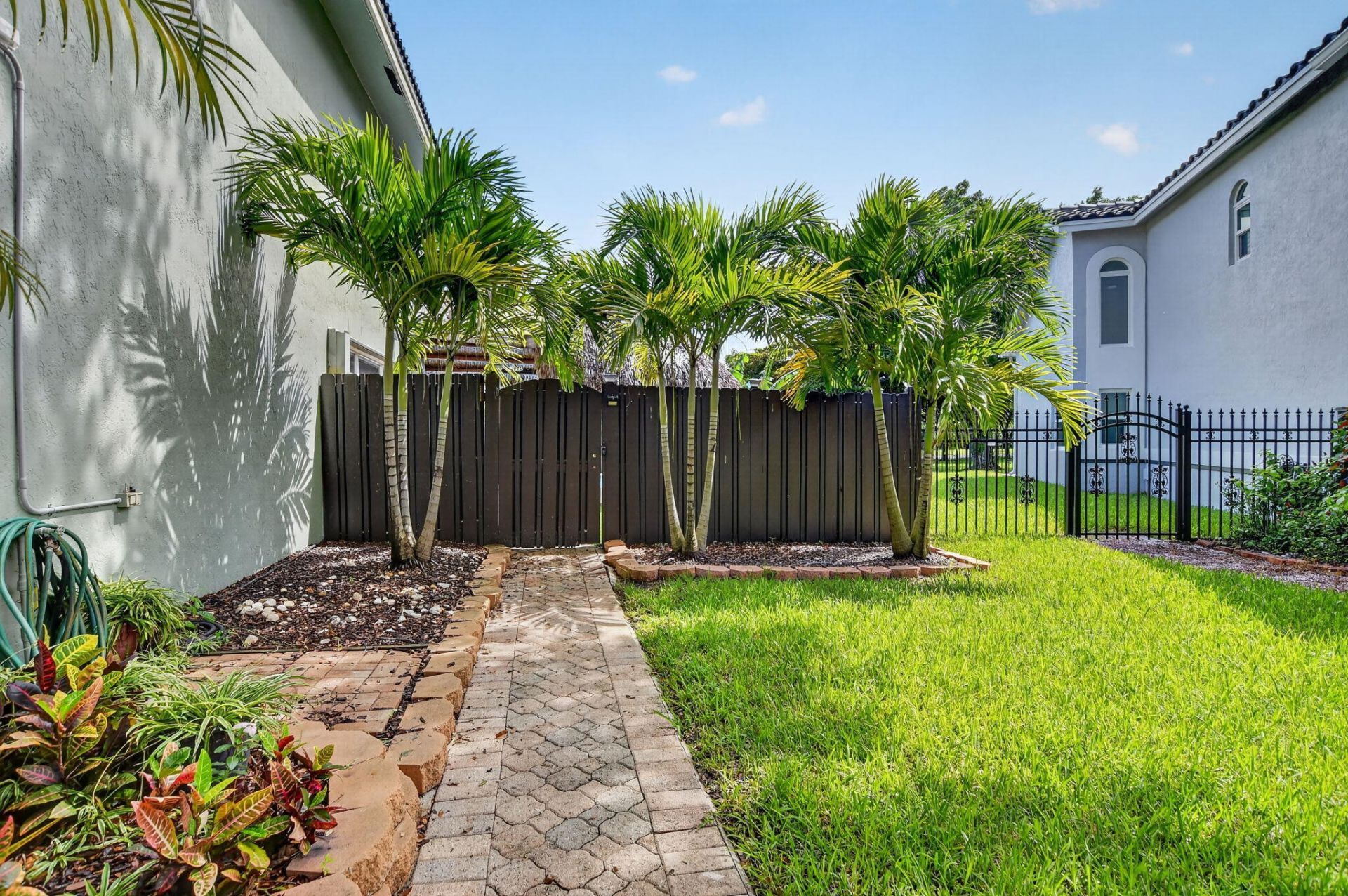 5901 NW 58th Terrace, Parkland, FL 33067 Photo