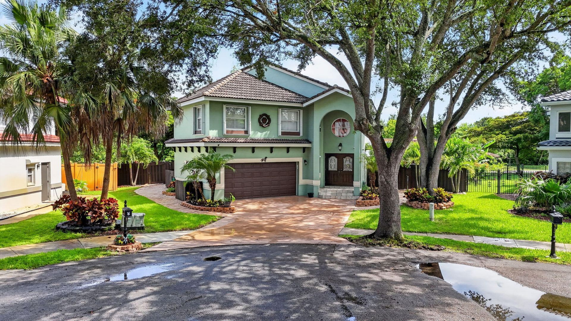 5901 NW 58th Terrace, Parkland, FL 33067 Photo