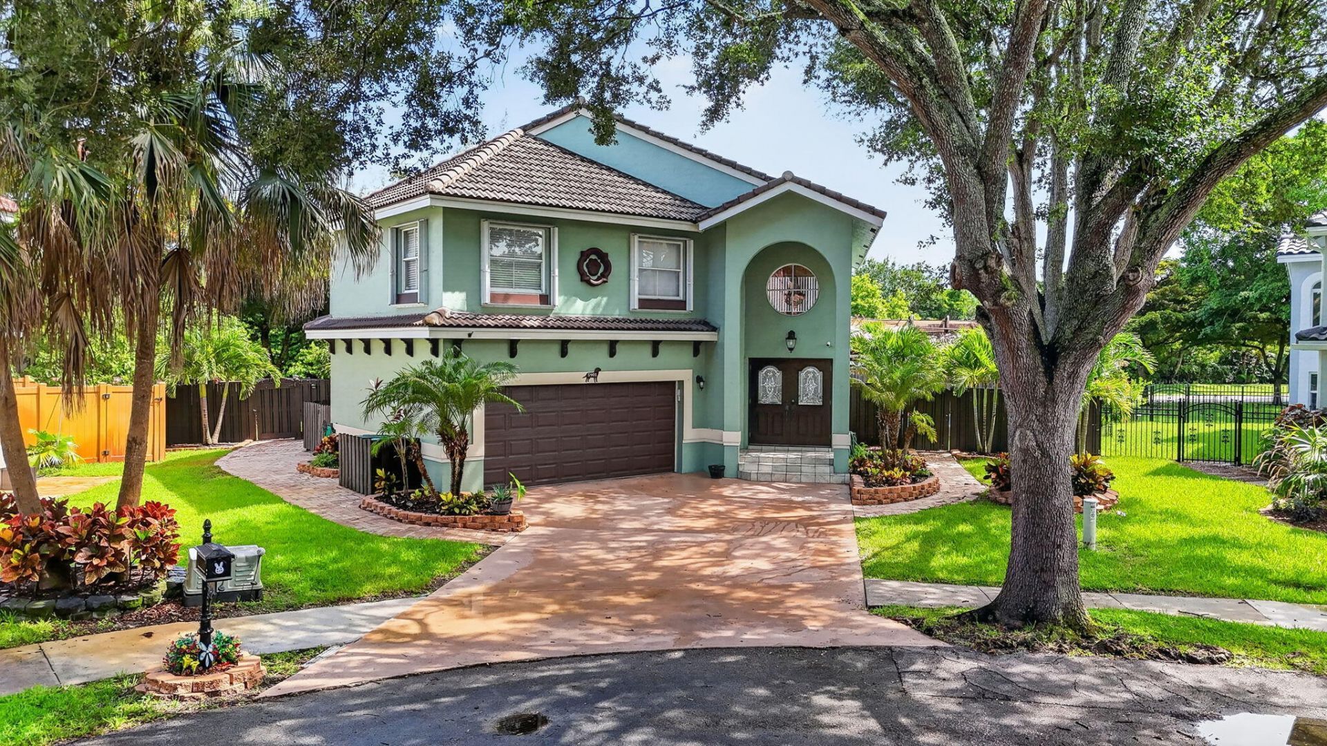 5901 NW 58th Terrace, Parkland, FL 33067 Photo