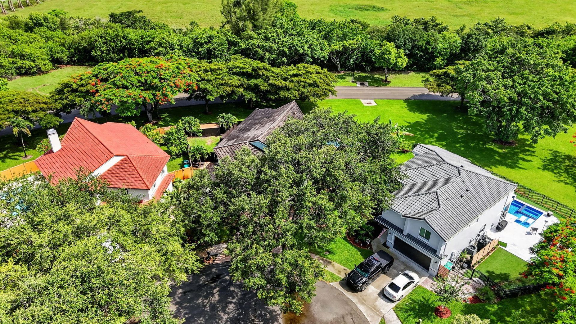 5901 NW 58th Terrace, Parkland, FL 33067 Photo