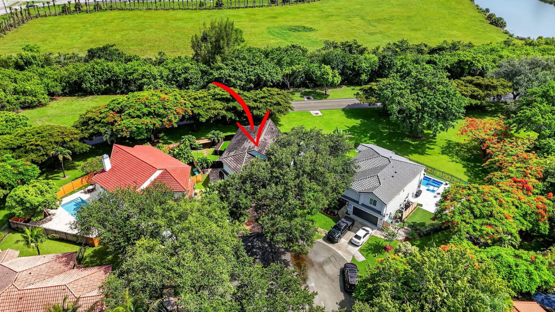 5901 NW 58th Terrace, Parkland, FL 33067 Photo