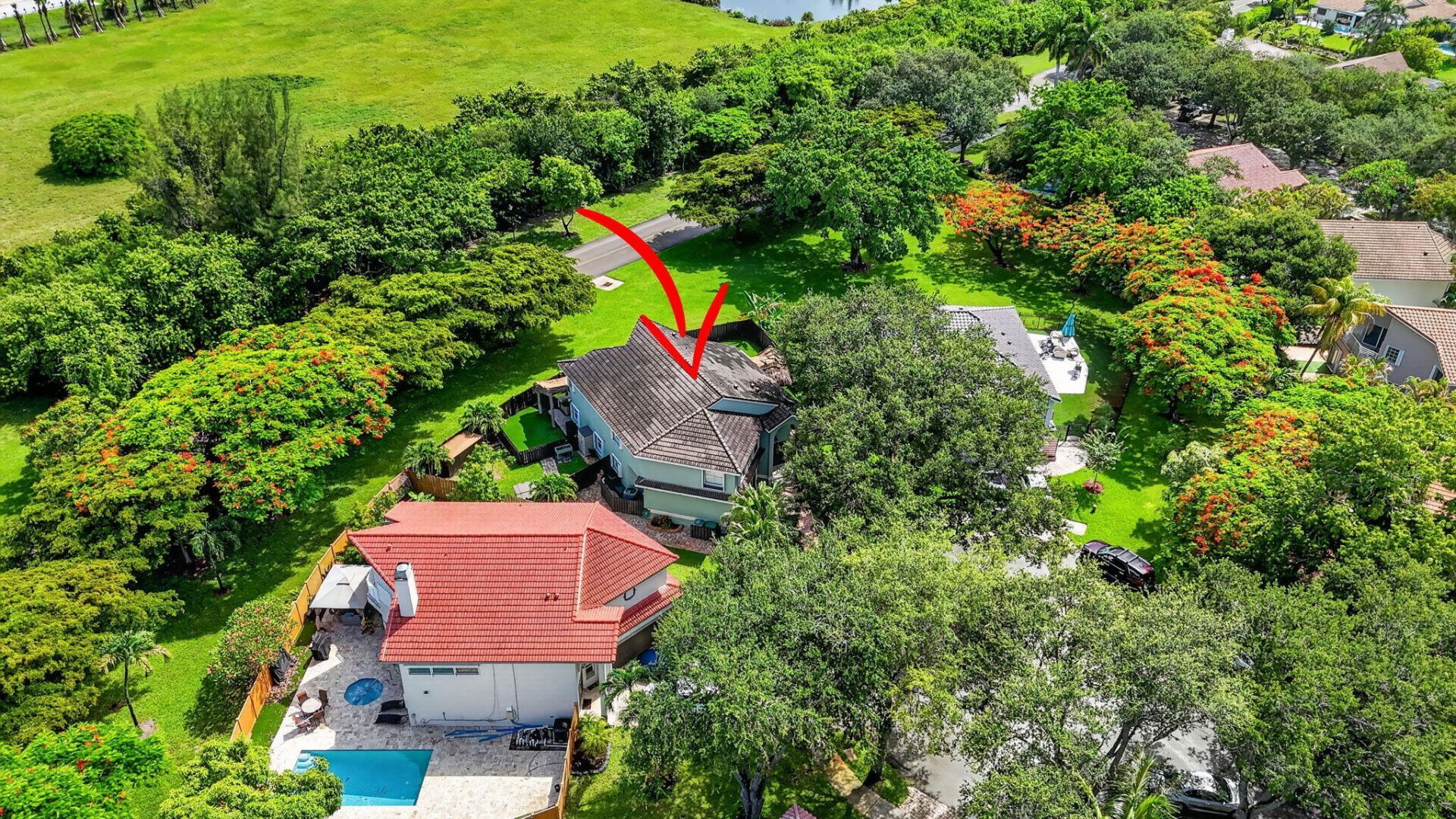 5901 NW 58th Terrace, Parkland, FL 33067 Photo