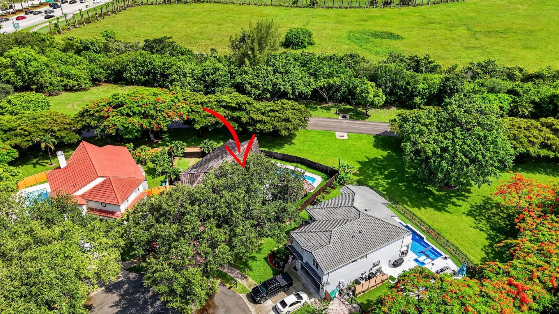 5901 NW 58th Terrace, Parkland, FL 33067 Photo