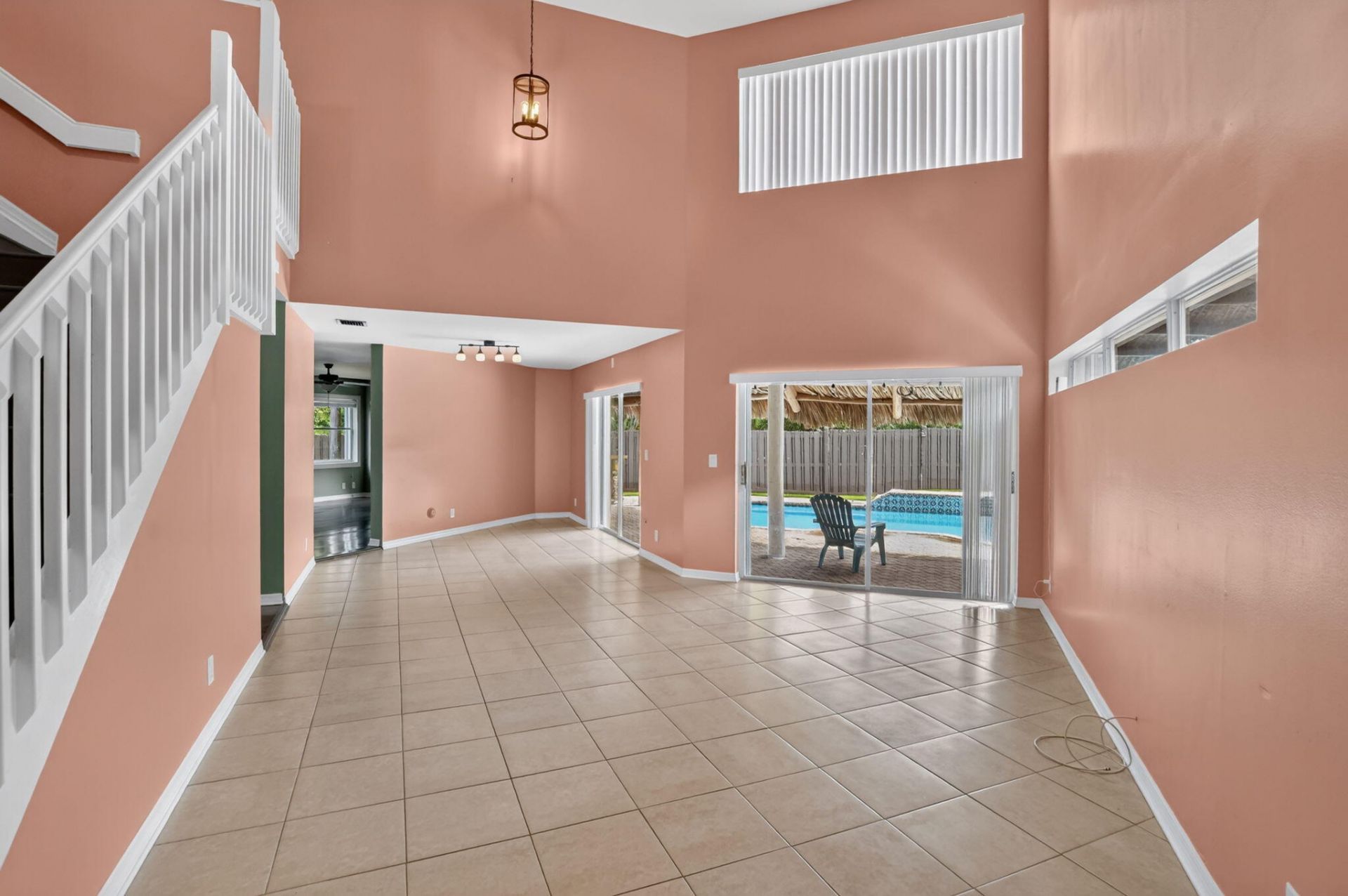 5901 NW 58th Terrace, Parkland, FL 33067 Photo