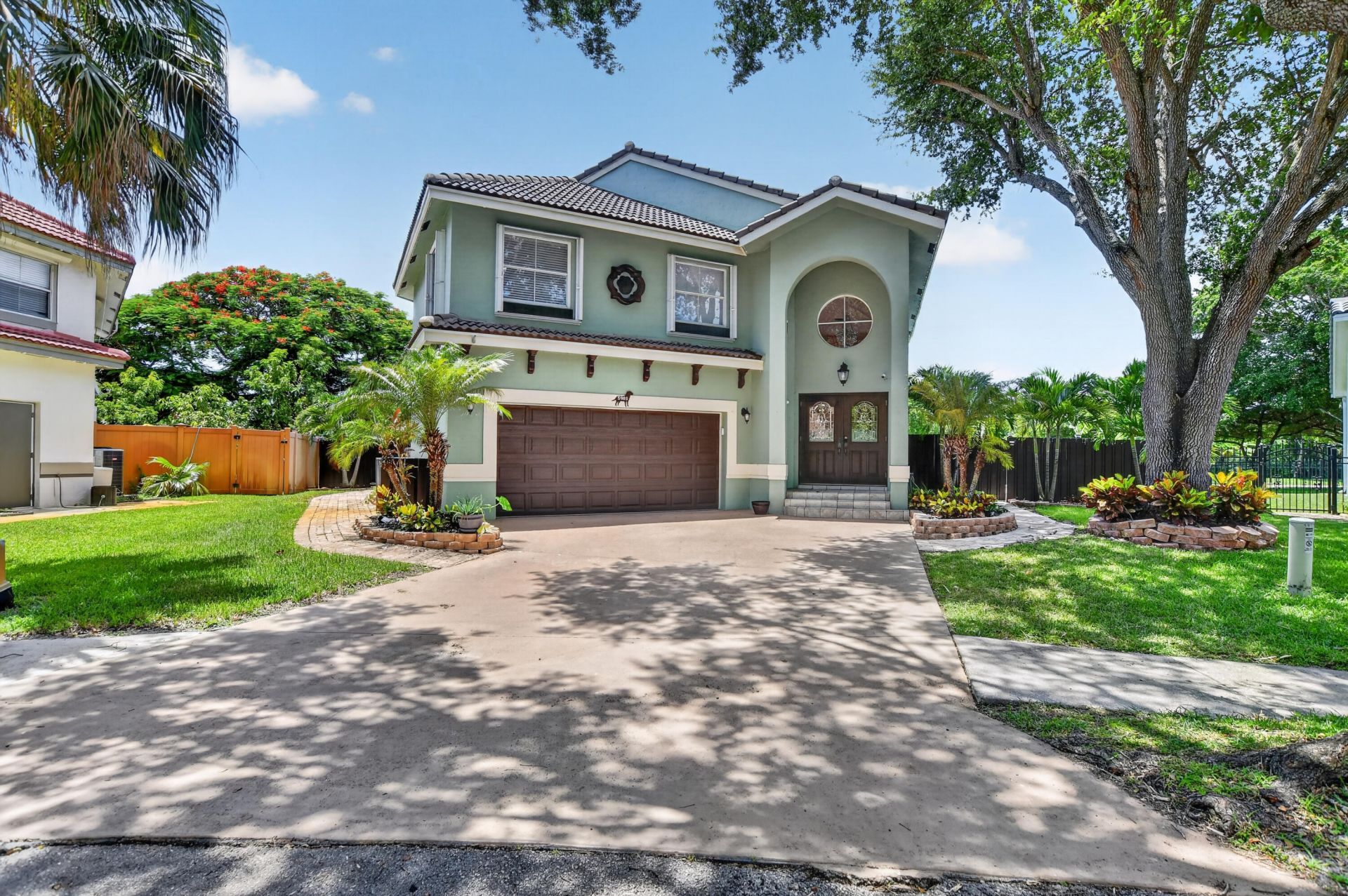 5901 NW 58th Terrace, Parkland, FL 33067 Photo