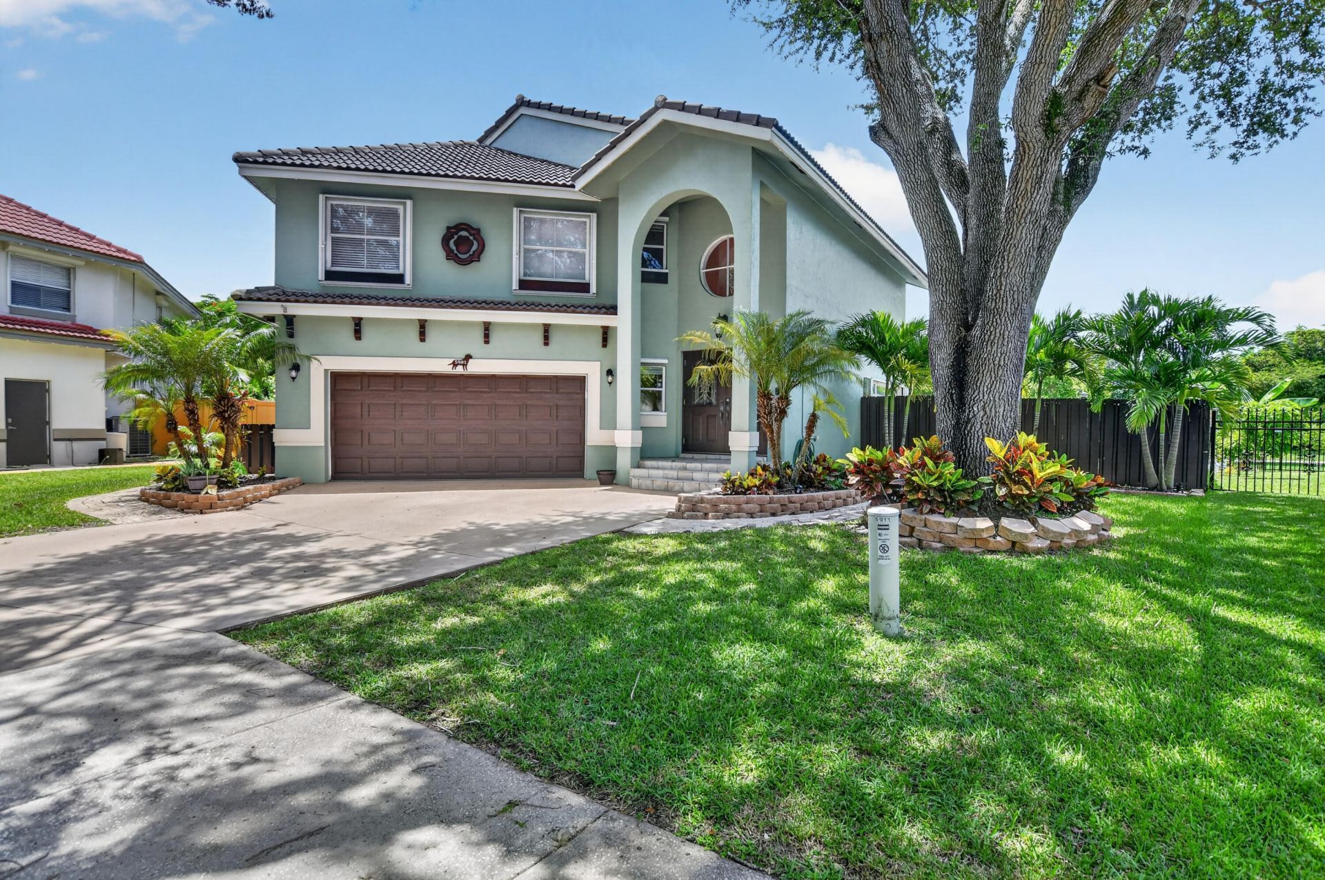 5901 NW 58th Terrace, Parkland, FL 33067 Photo