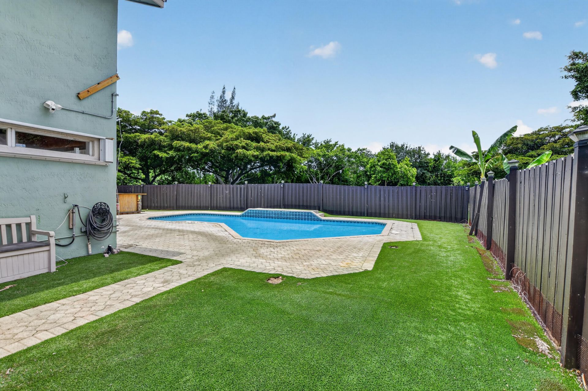 5901 NW 58th Terrace, Parkland, FL 33067 Photo
