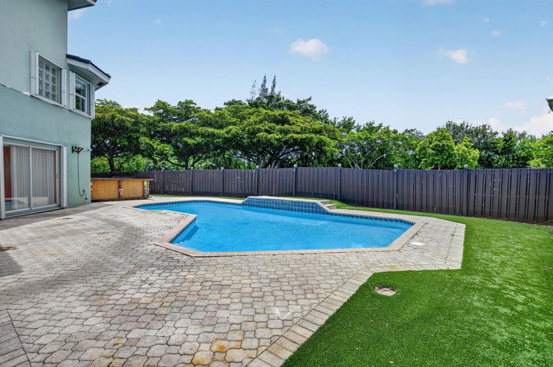 5901 NW 58th Terrace, Parkland, FL 33067 Photo