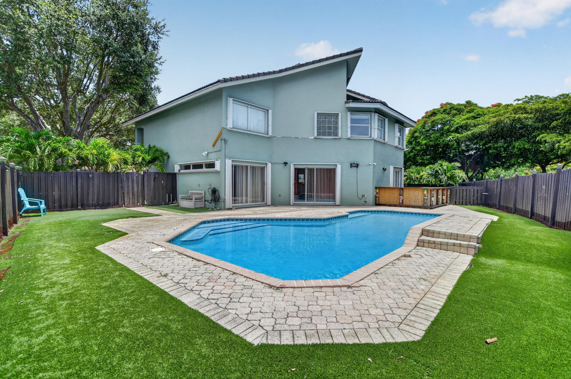 5901 NW 58th Terrace, Parkland, FL 33067 Photo