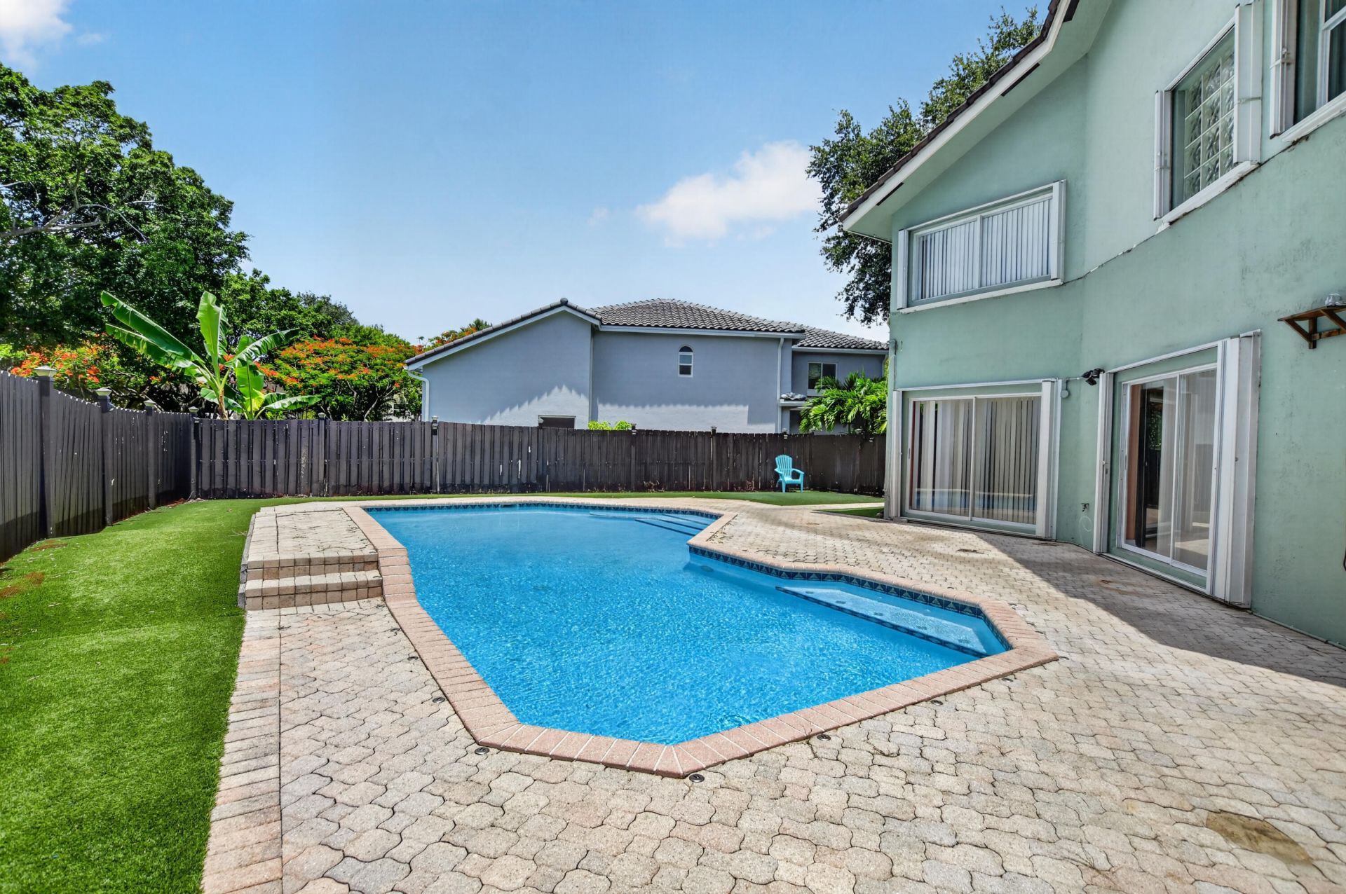 5901 NW 58th Terrace, Parkland, FL 33067 Photo