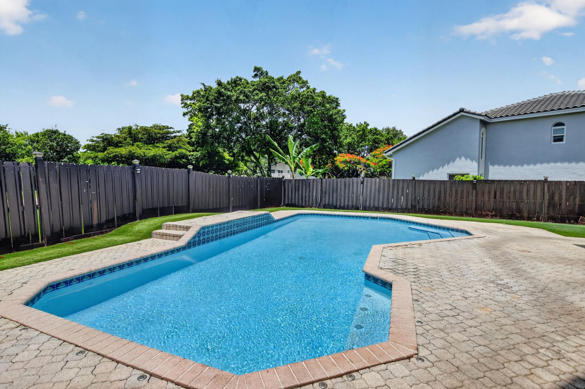 5901 NW 58th Terrace, Parkland, FL 33067 Photo
