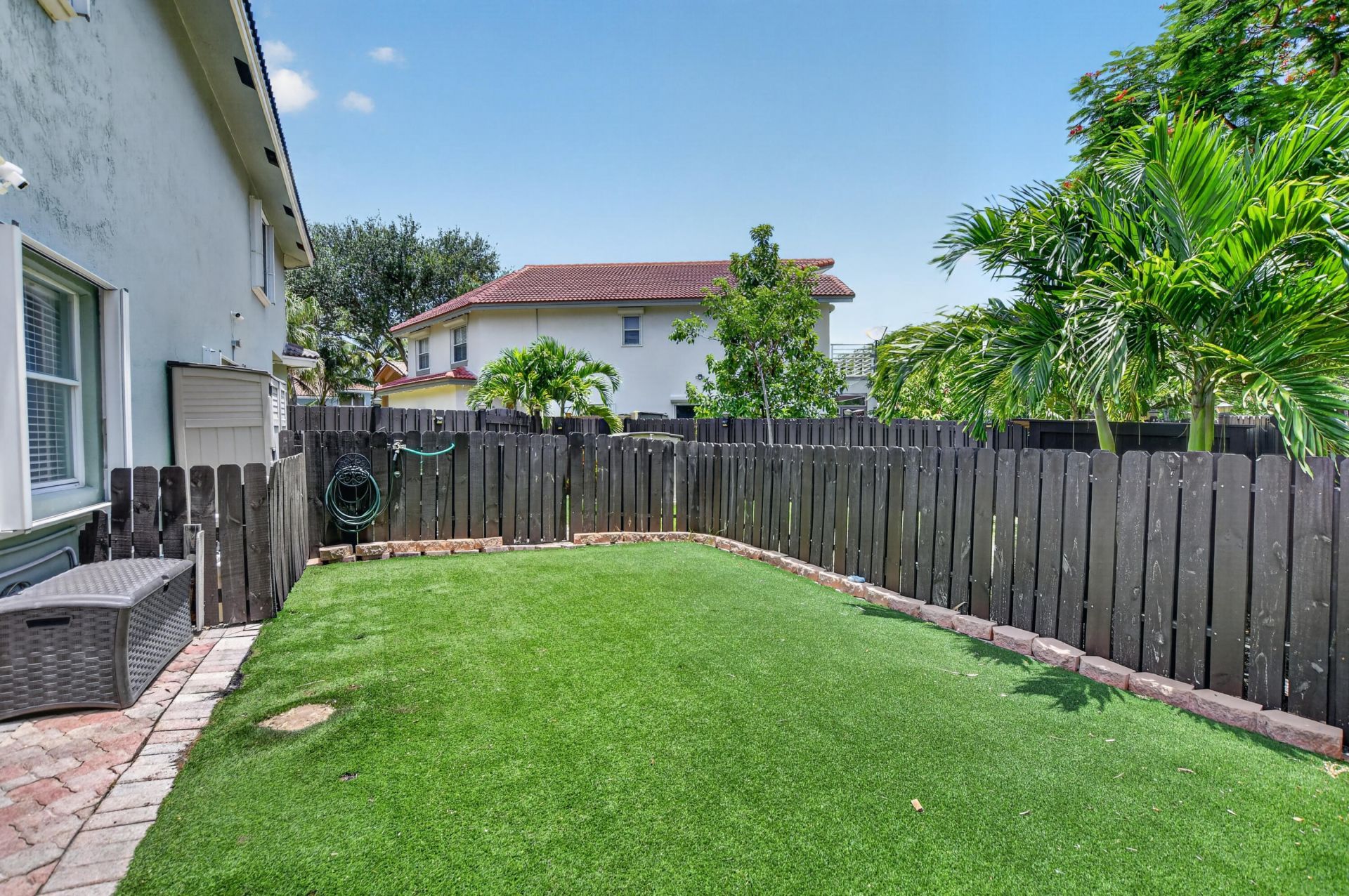 5901 NW 58th Terrace, Parkland, FL 33067 Photo