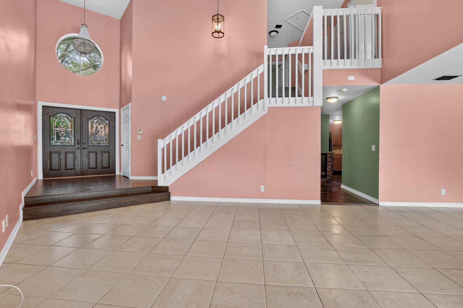 5901 NW 58th Terrace, Parkland, FL 33067 Photo