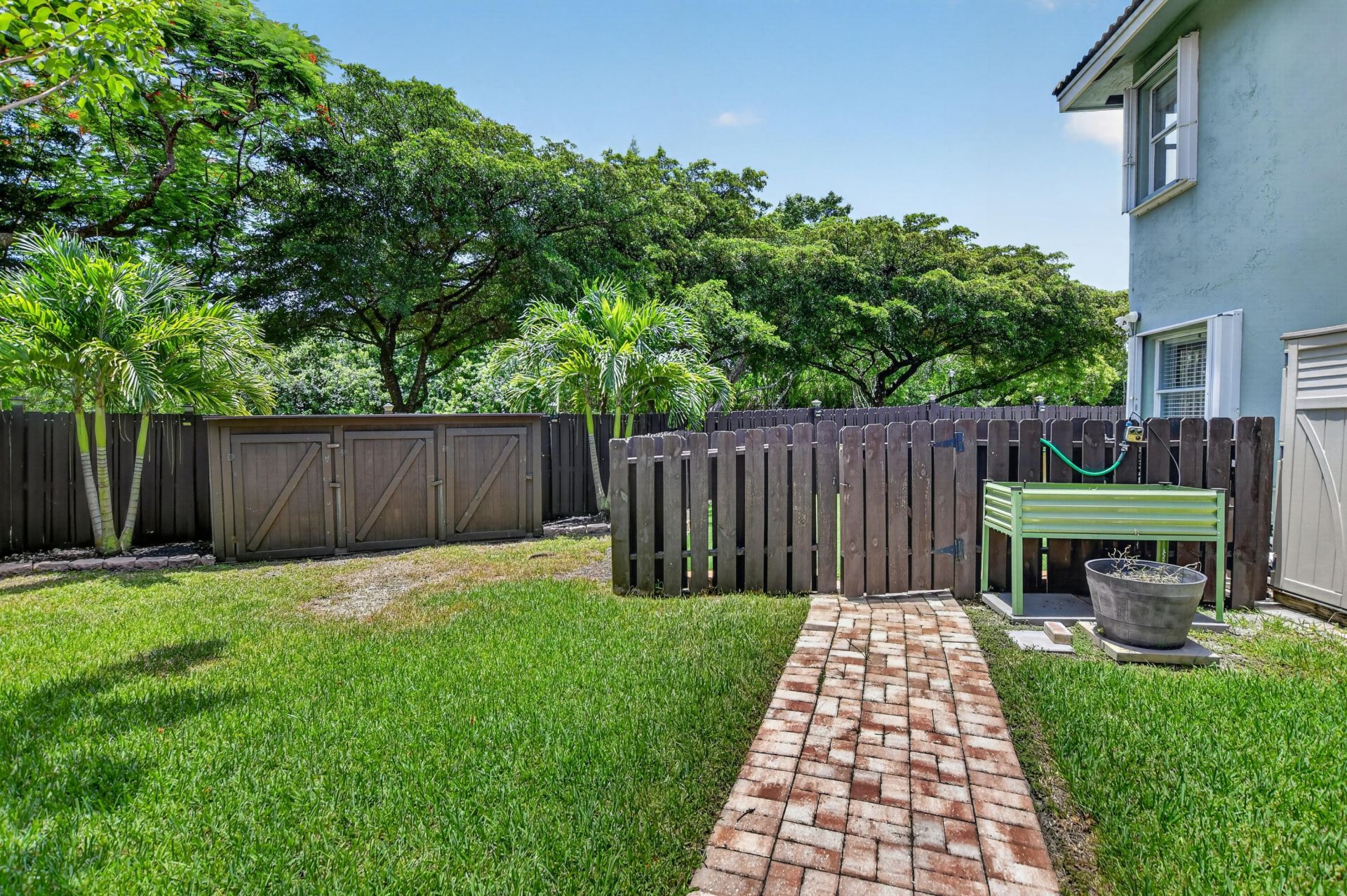 5901 NW 58th Terrace, Parkland, FL 33067 Photo