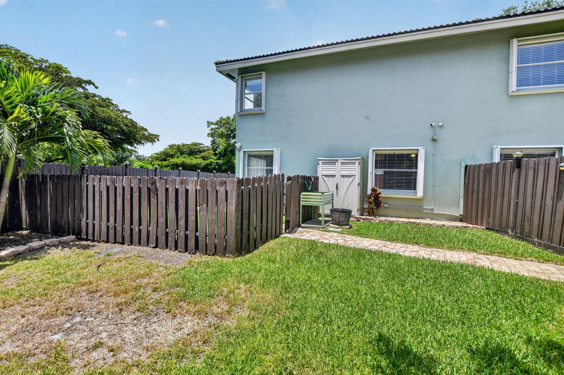5901 NW 58th Terrace, Parkland, FL 33067 Photo