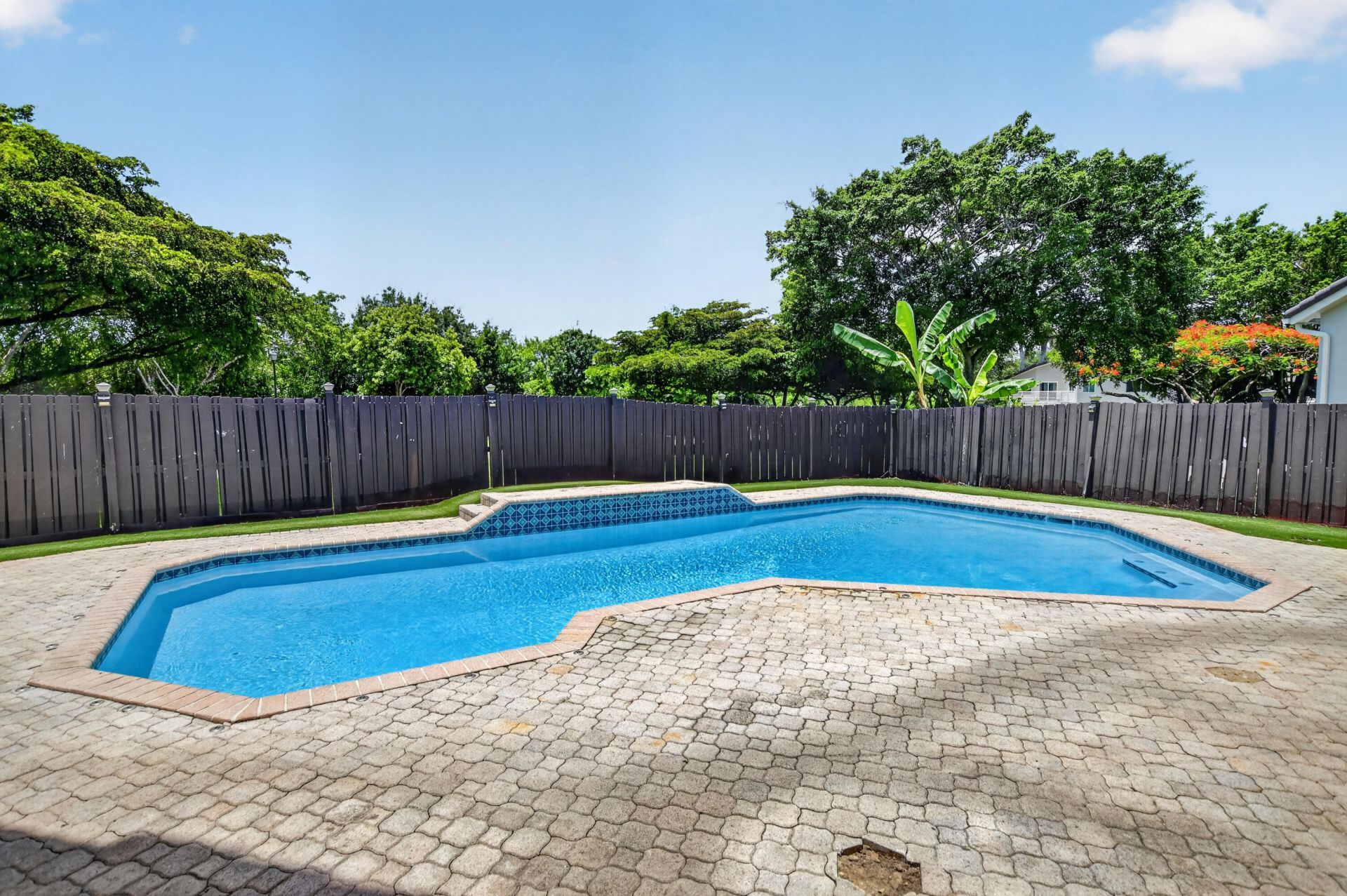 5901 NW 58th Terrace, Parkland, FL 33067 Photo