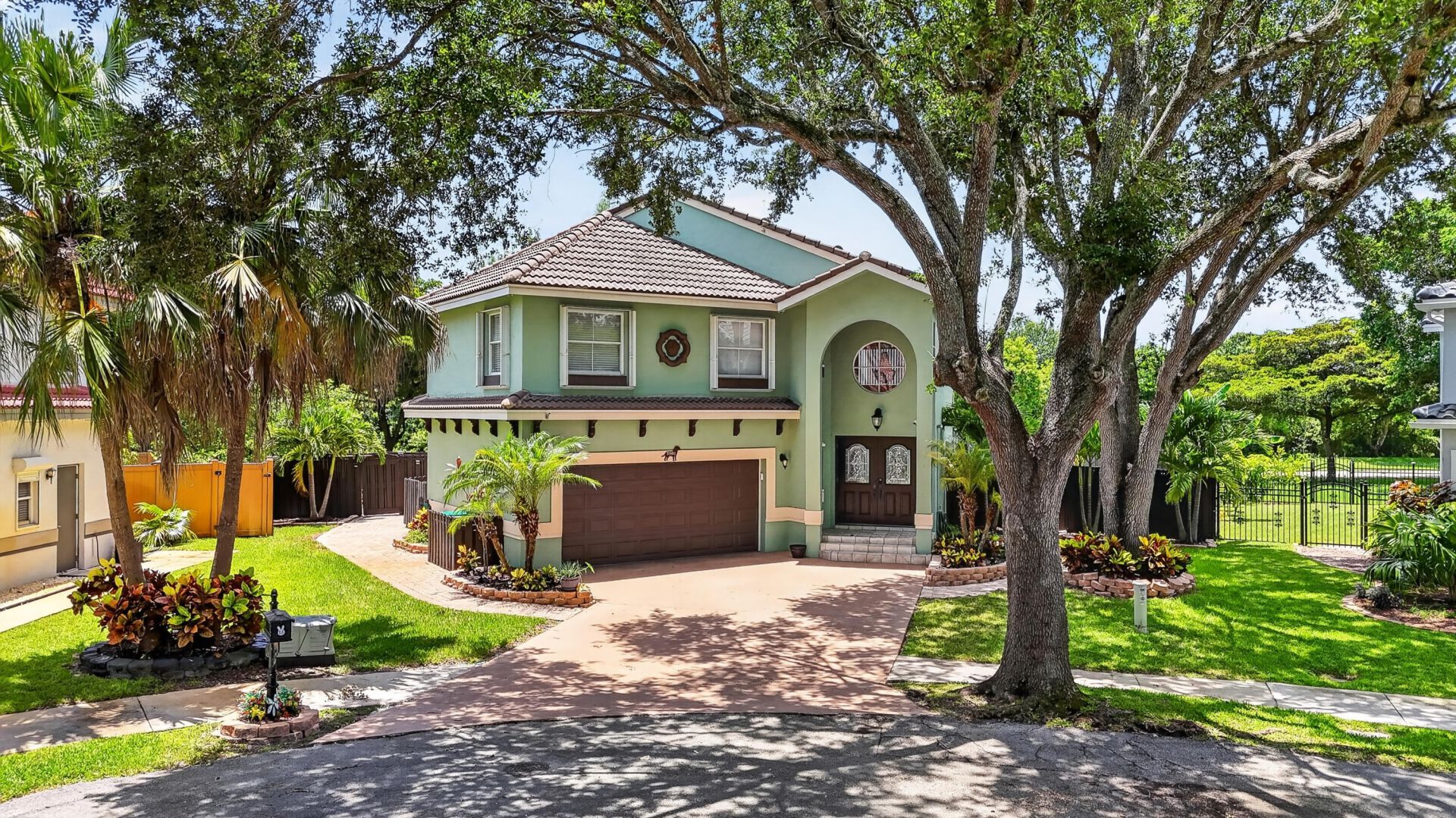 5901 NW 58th Terrace, Parkland, FL 33067 Photo