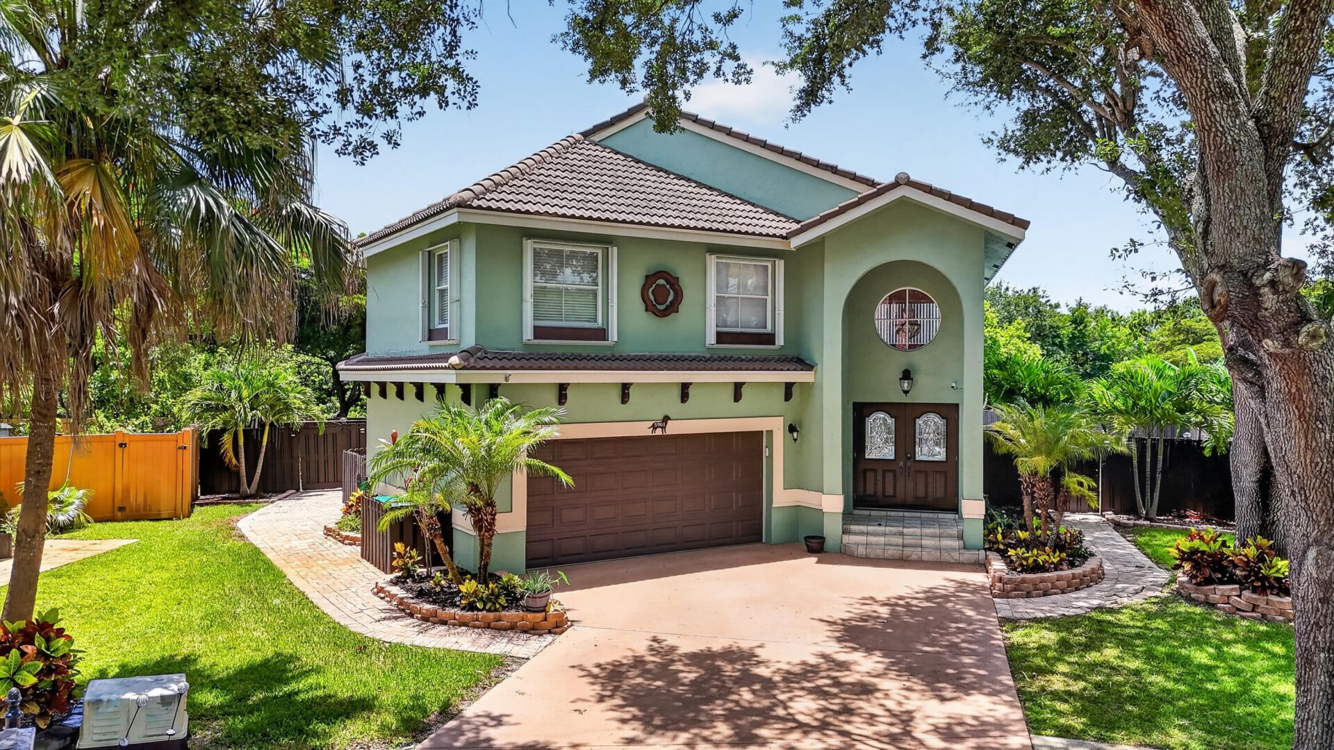 5901 NW 58th Terrace, Parkland, FL 33067 Photo