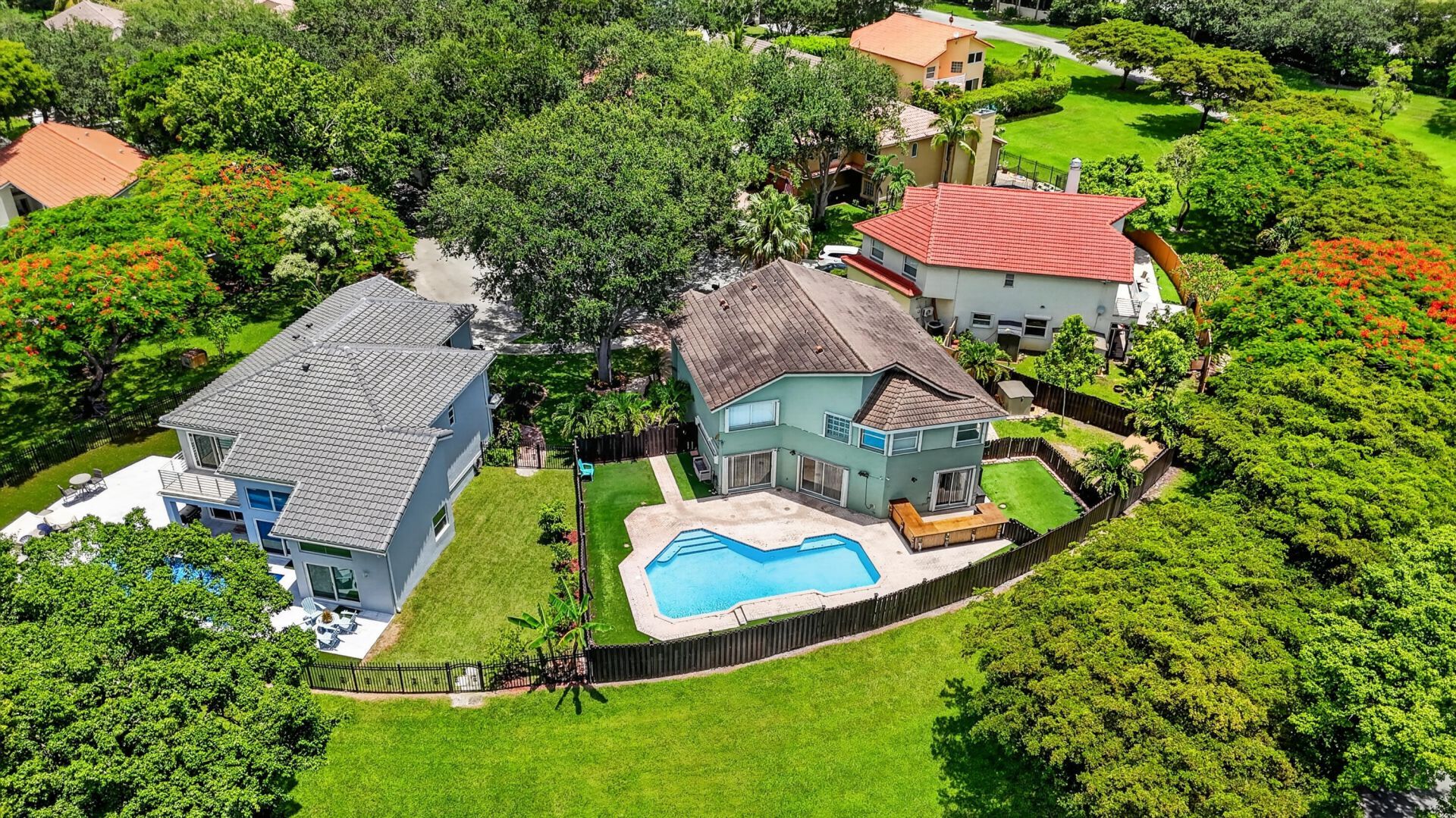 5901 NW 58th Terrace, Parkland, FL 33067 Photo