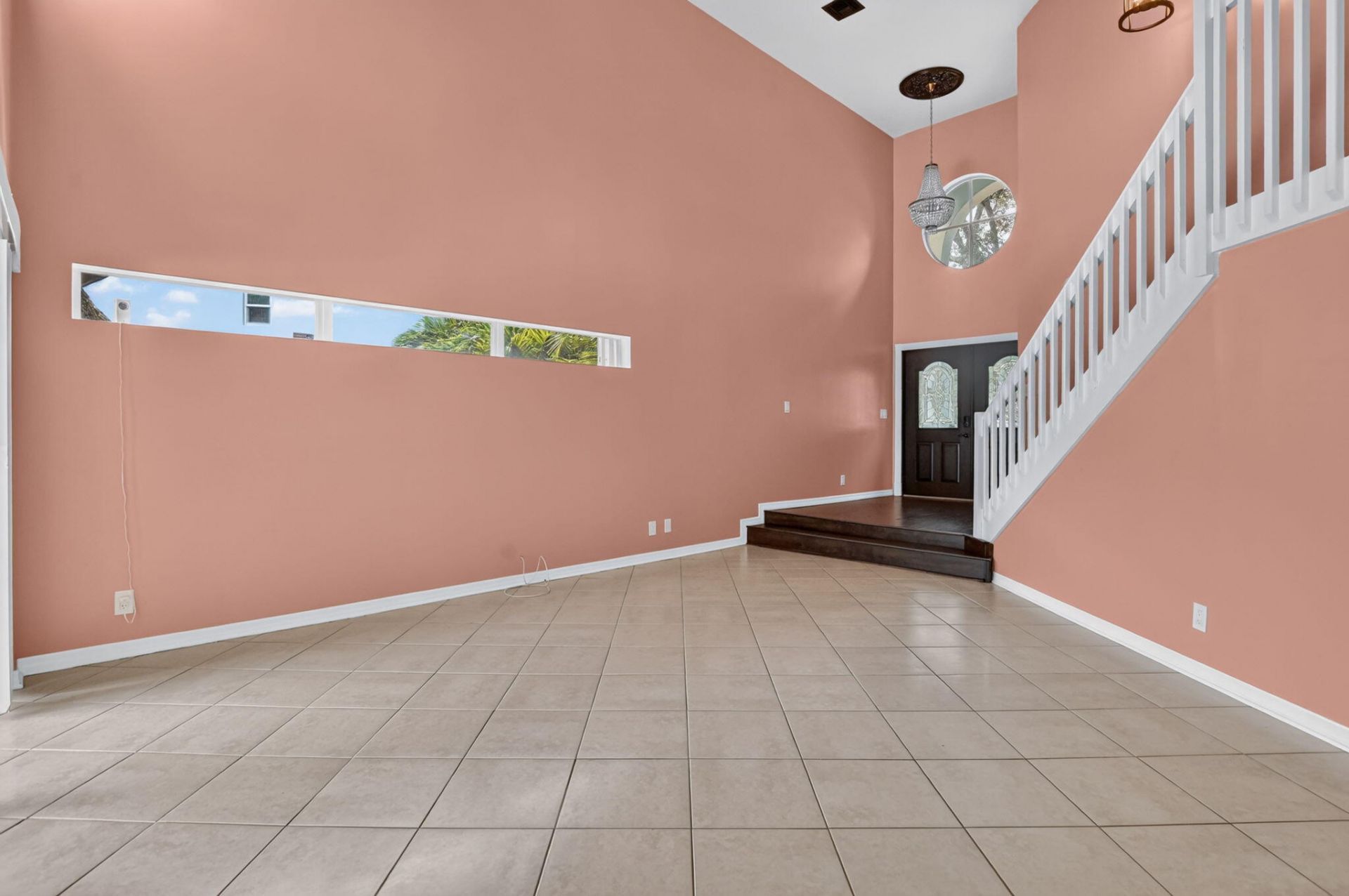 5901 NW 58th Terrace, Parkland, FL 33067 Photo