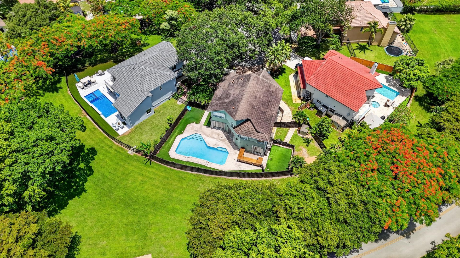 5901 NW 58th Terrace, Parkland, FL 33067 Photo