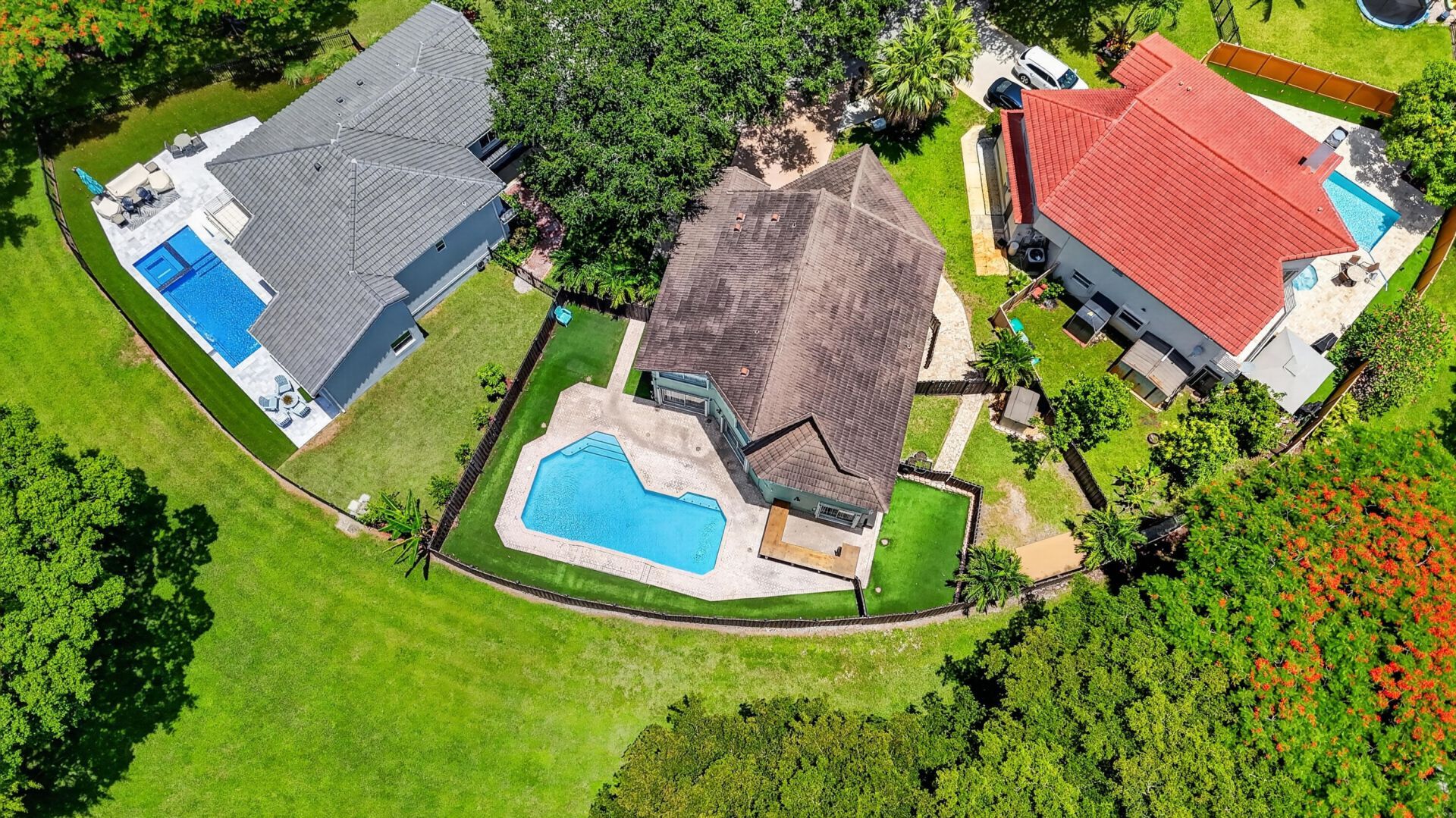 5901 NW 58th Terrace, Parkland, FL 33067 Photo
